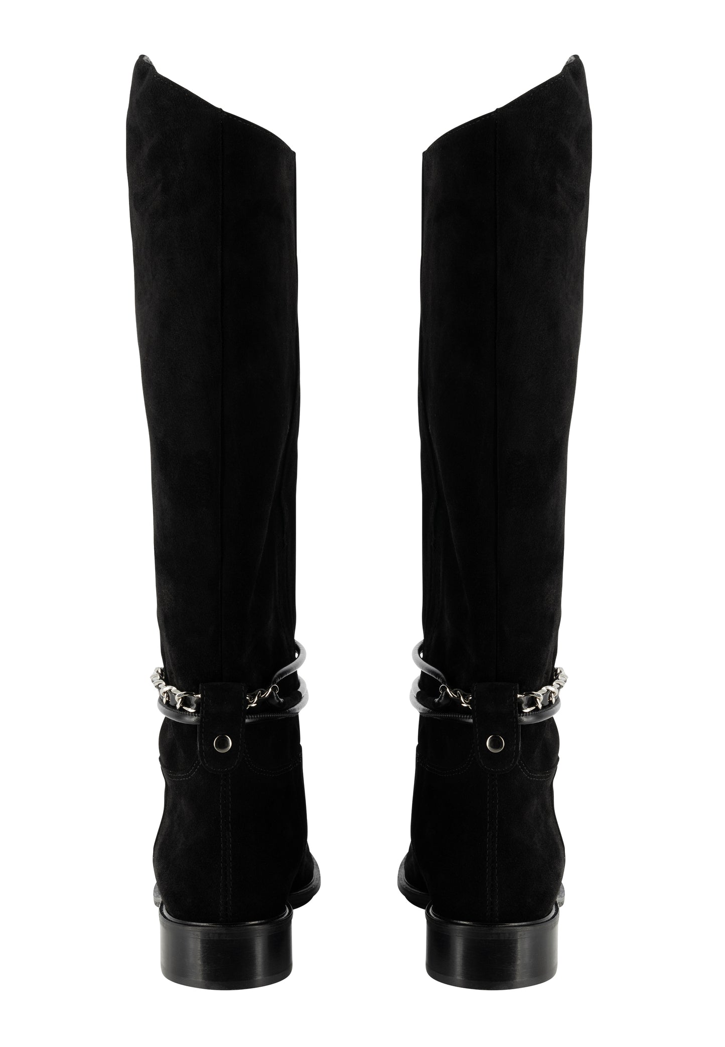 faina women's shoes