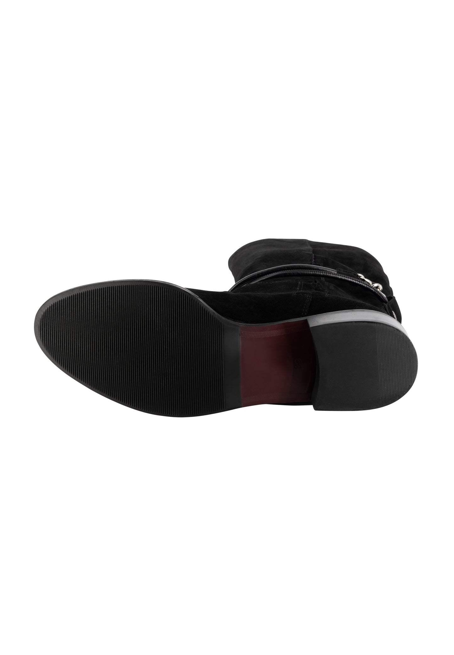 faina women's shoes