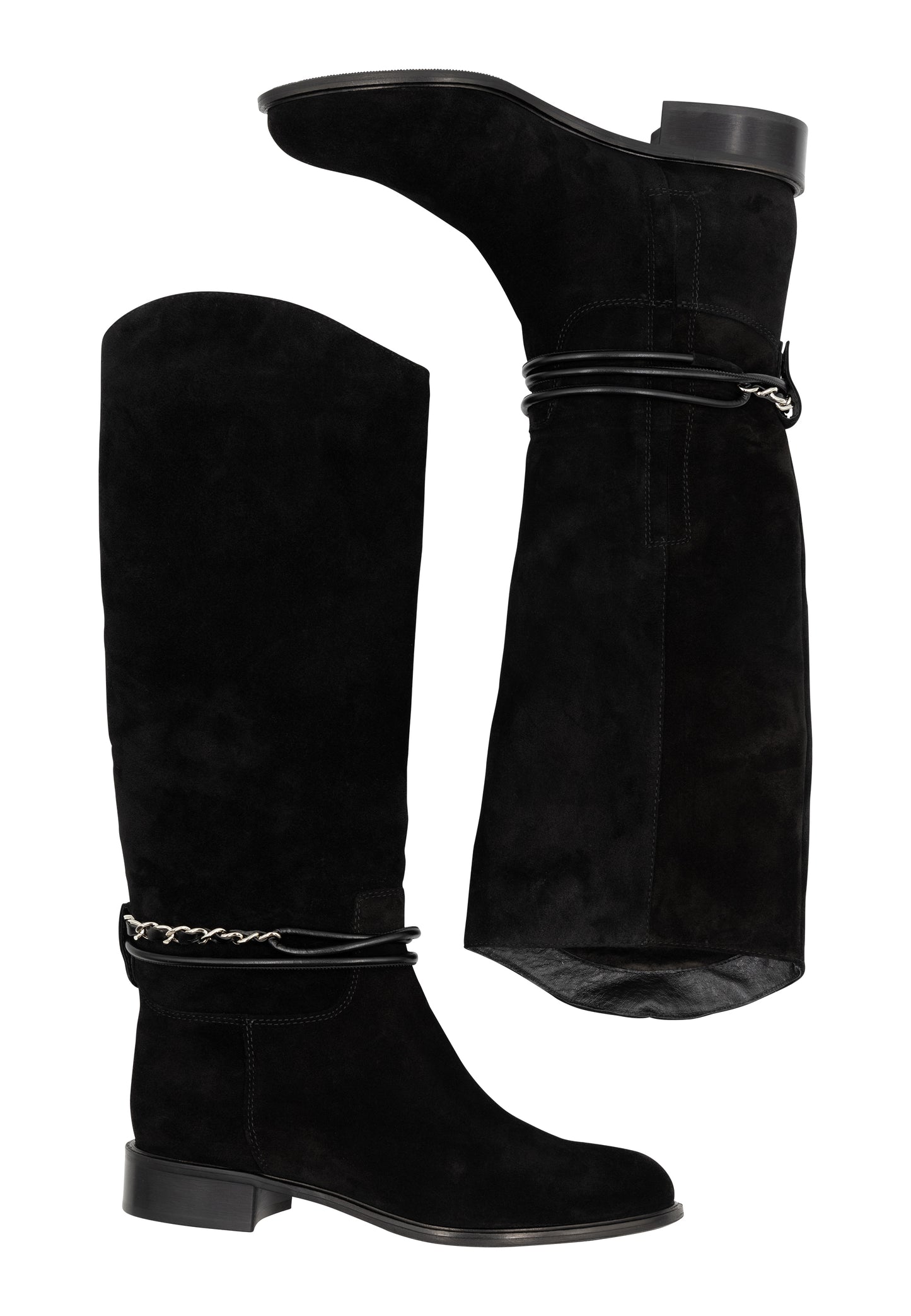 faina women's shoes