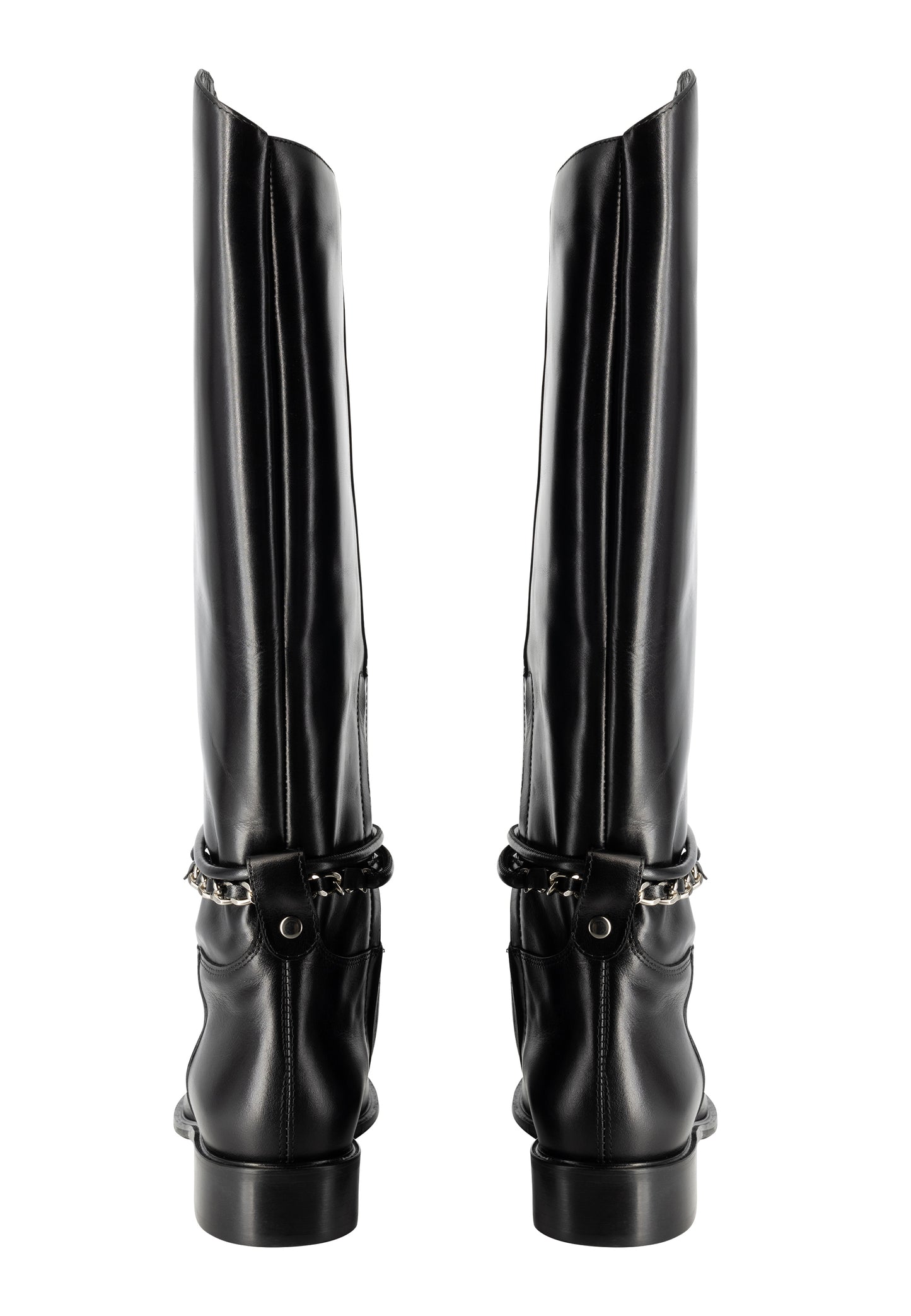 faina women's shoes