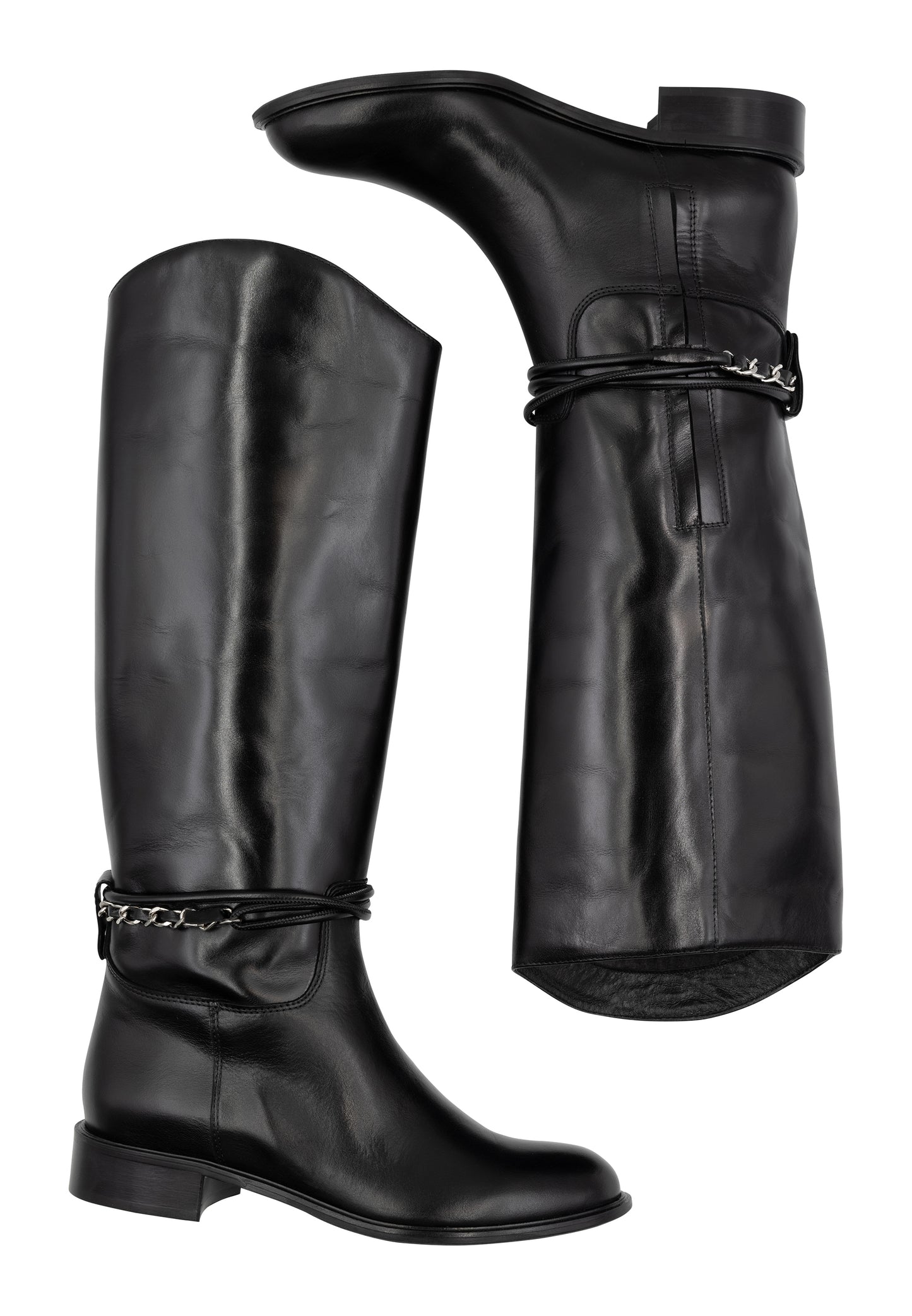 faina women's shoes
