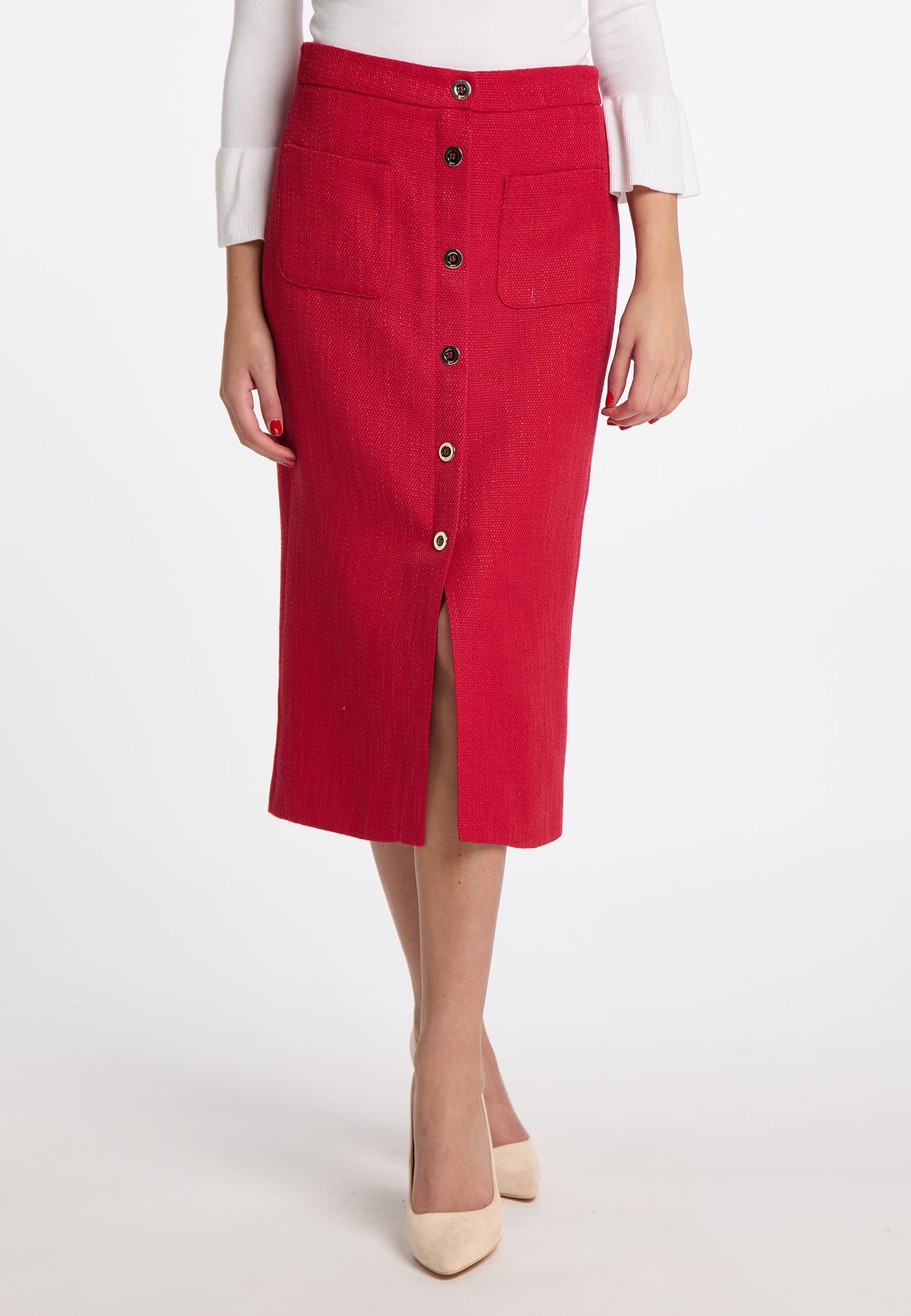 faina women's skirt