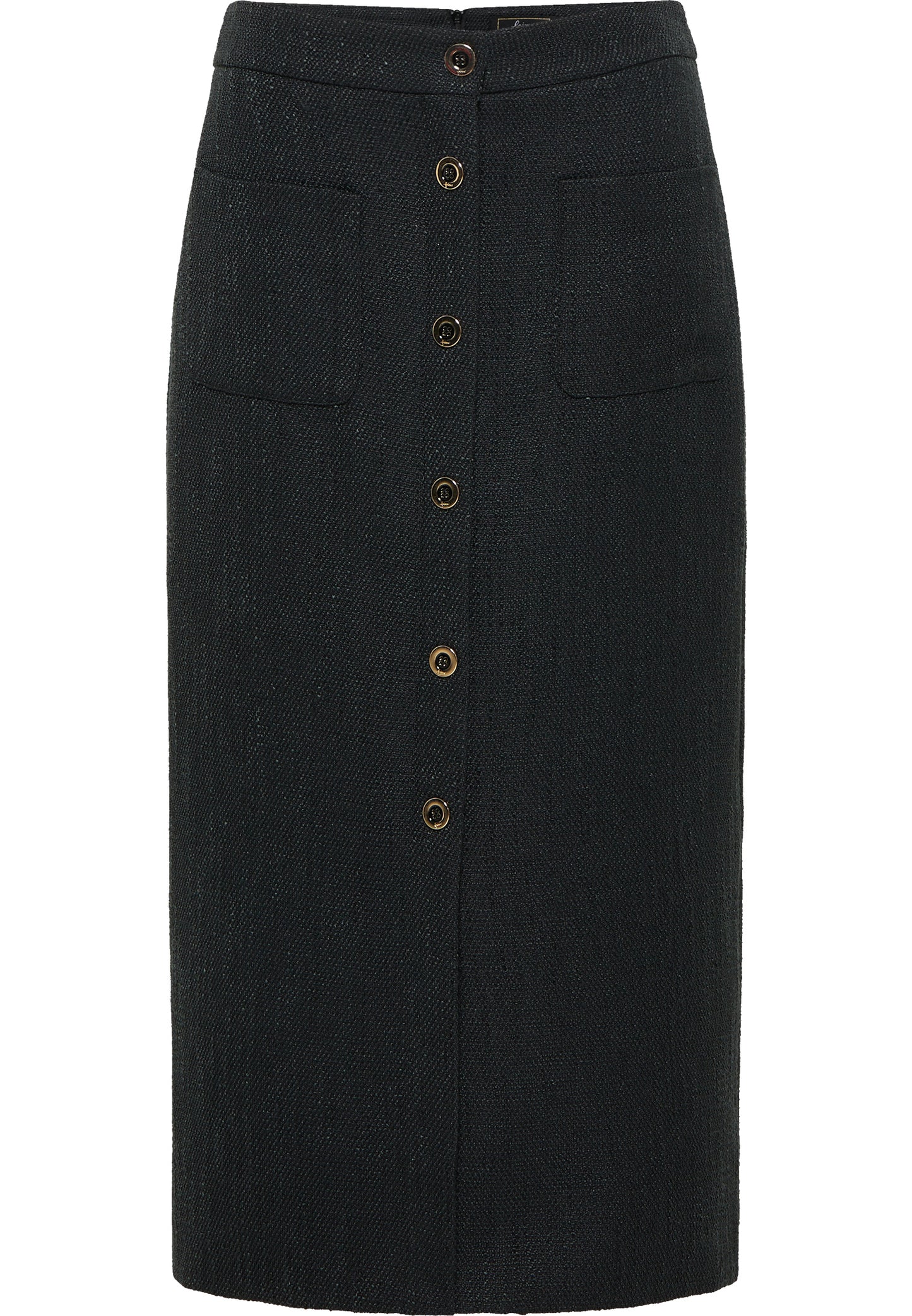 faina women's skirt