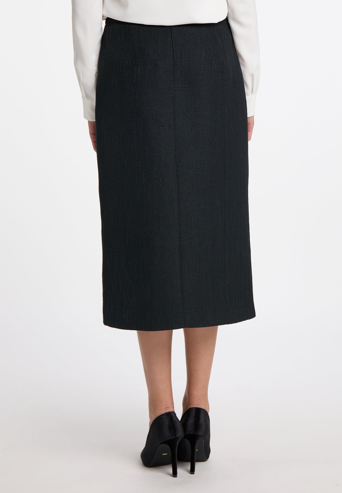 faina women's skirt
