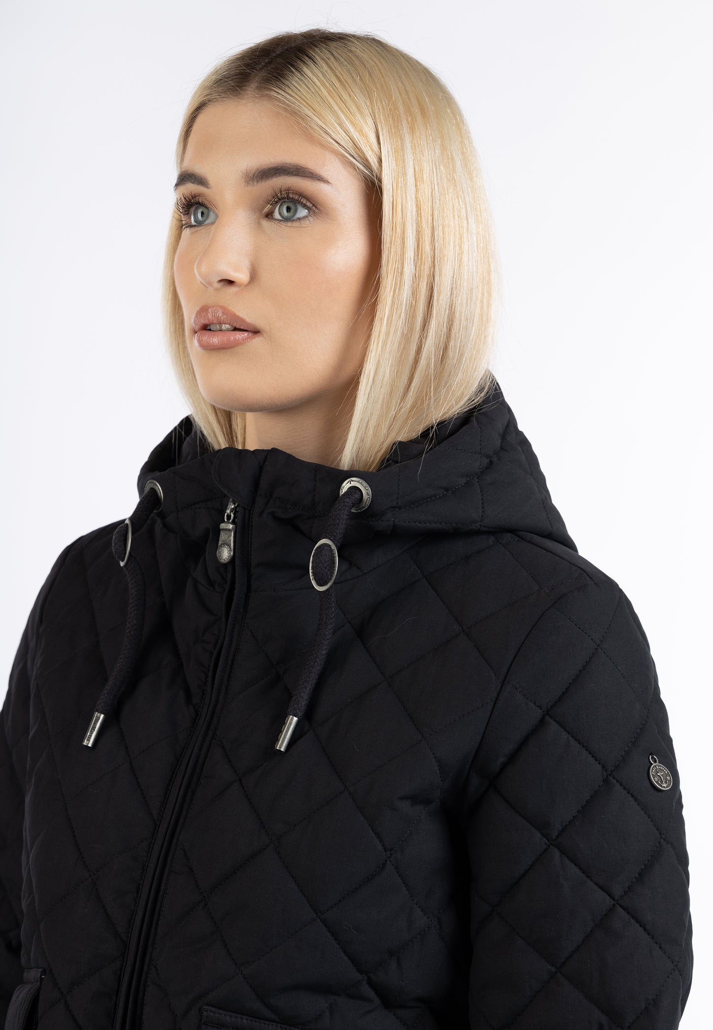 DreiMaster Vintage damska bluza