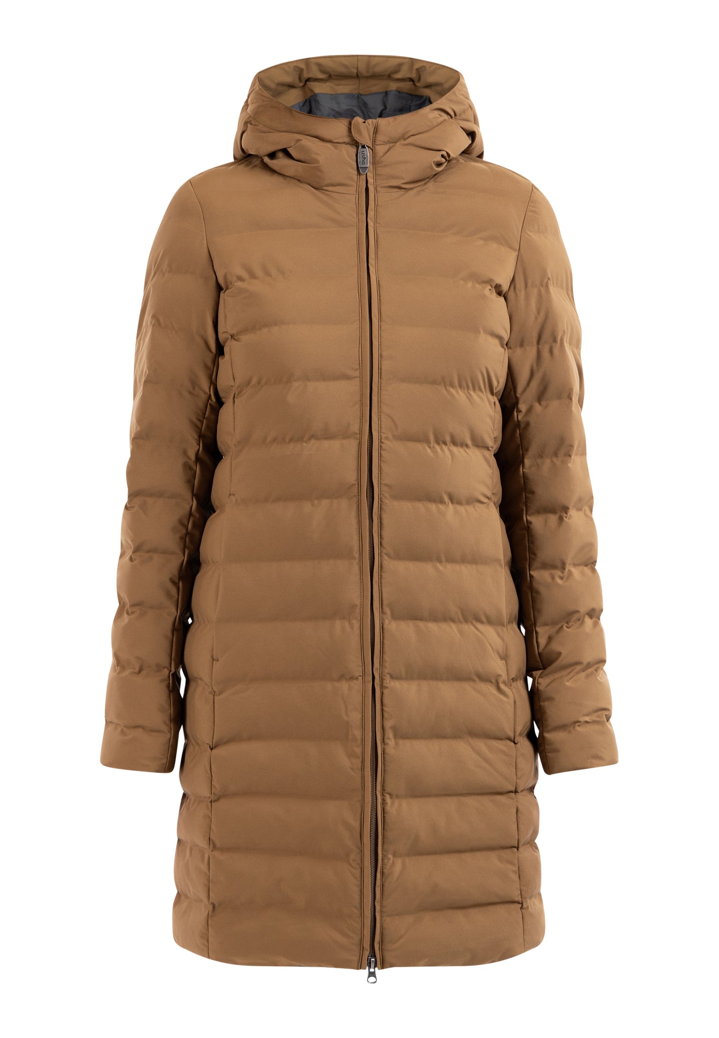 usha BLUE LABEL damski płaszcz