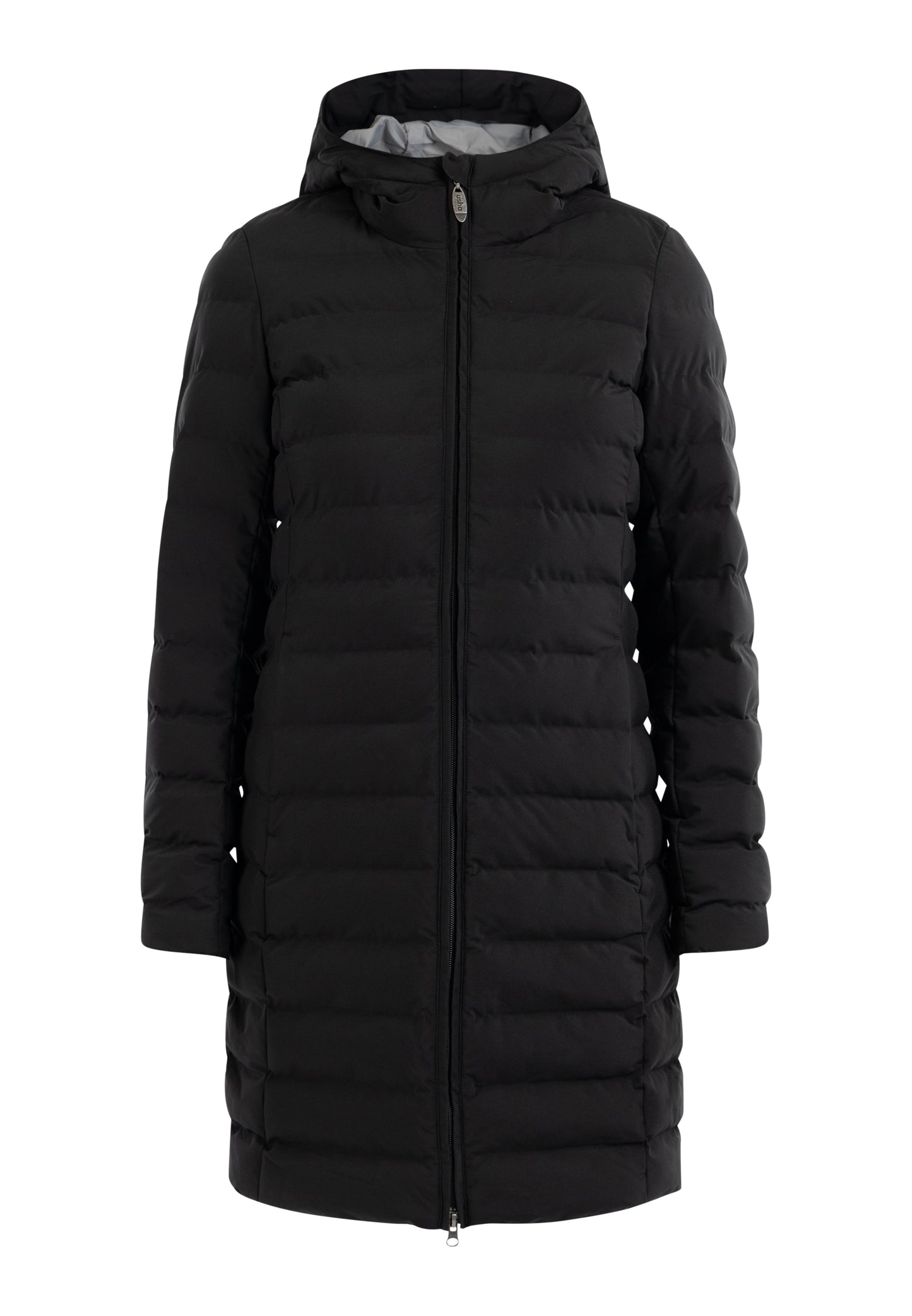 usha BLUE LABEL damski płaszcz
