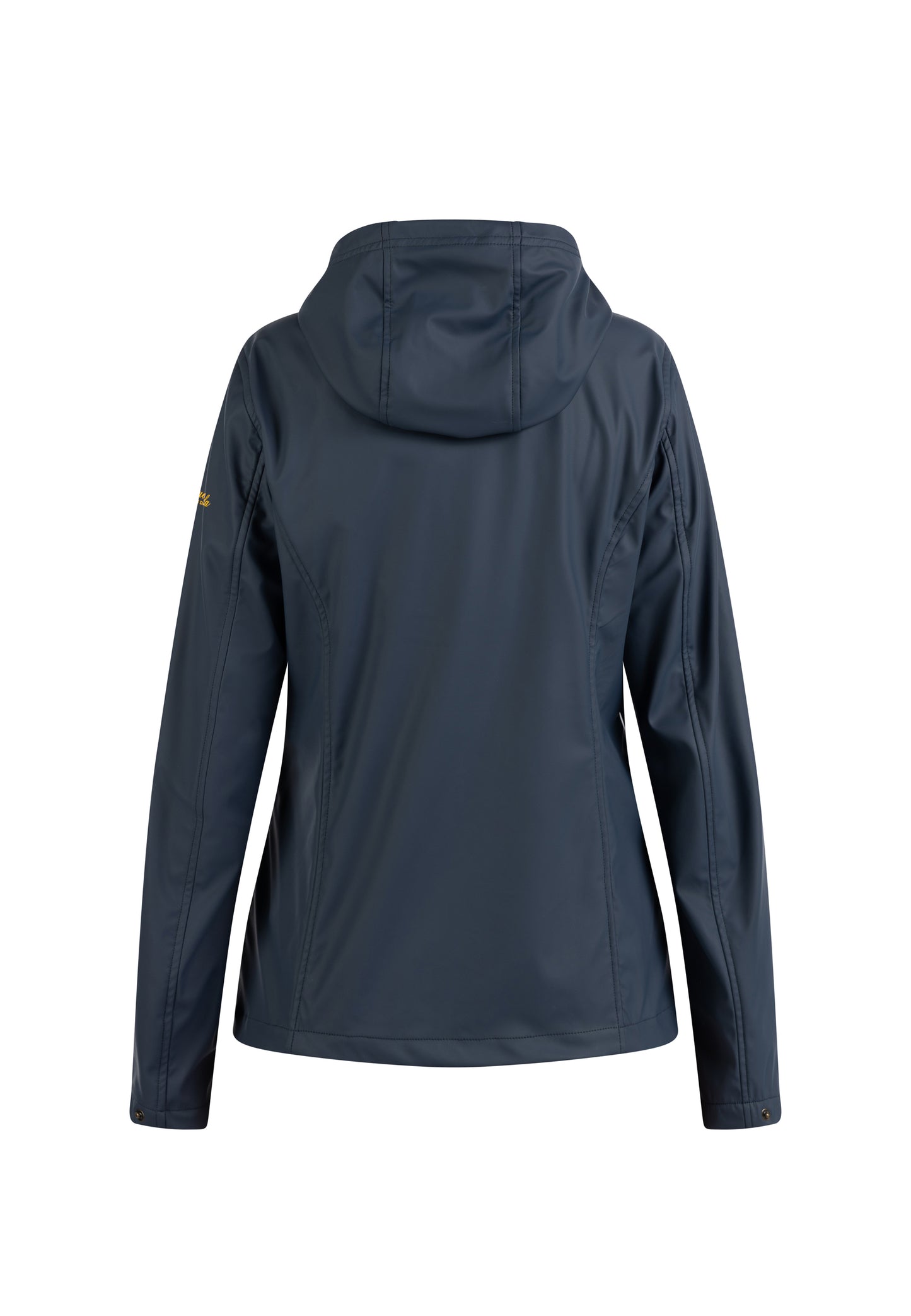 Schmuddelwedda women's transitional jacket