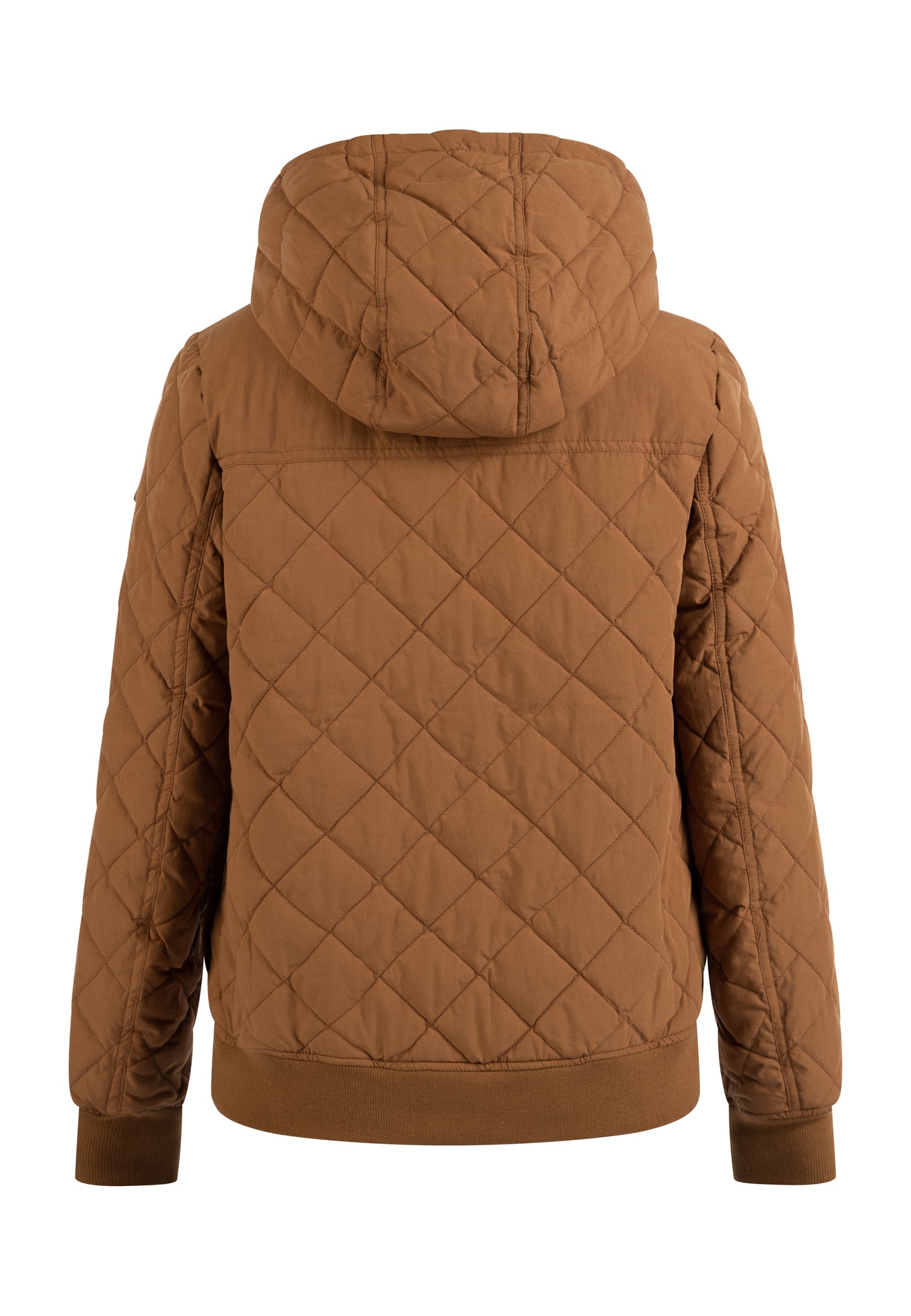 DreiMaster Vintage damska bluza