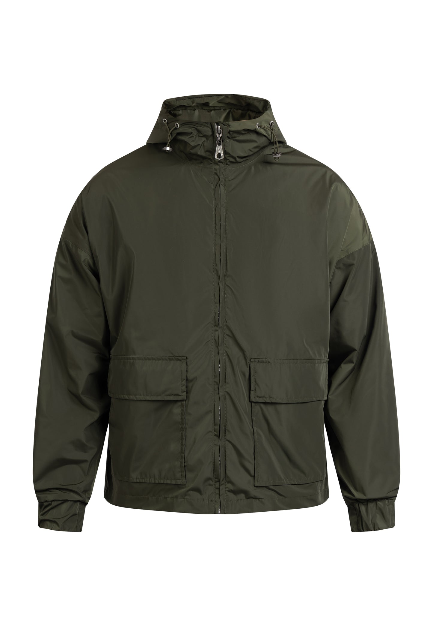 DreiMaster Maritim men's transitional jacket