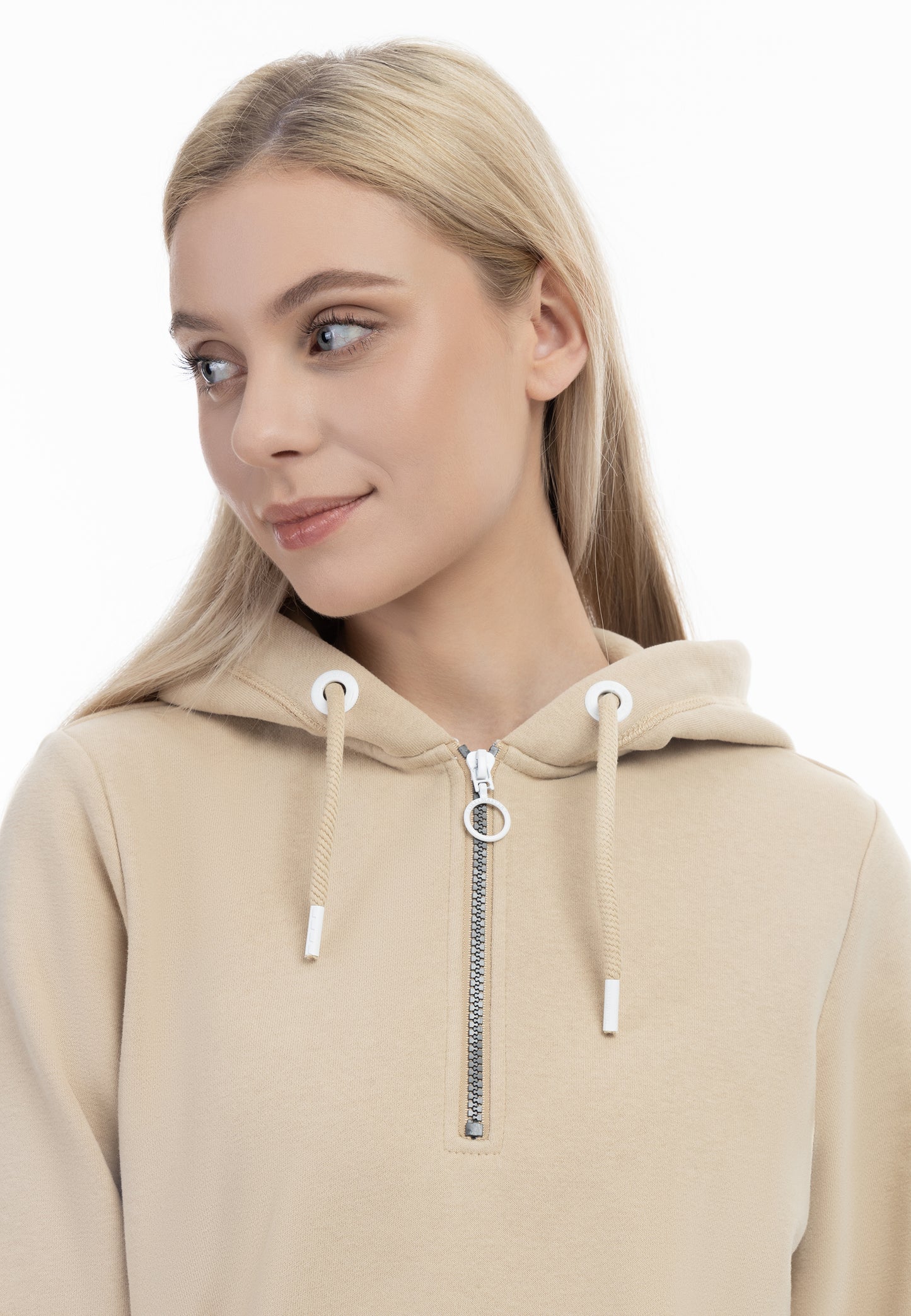 DreiMaster Maritim women's hodie
