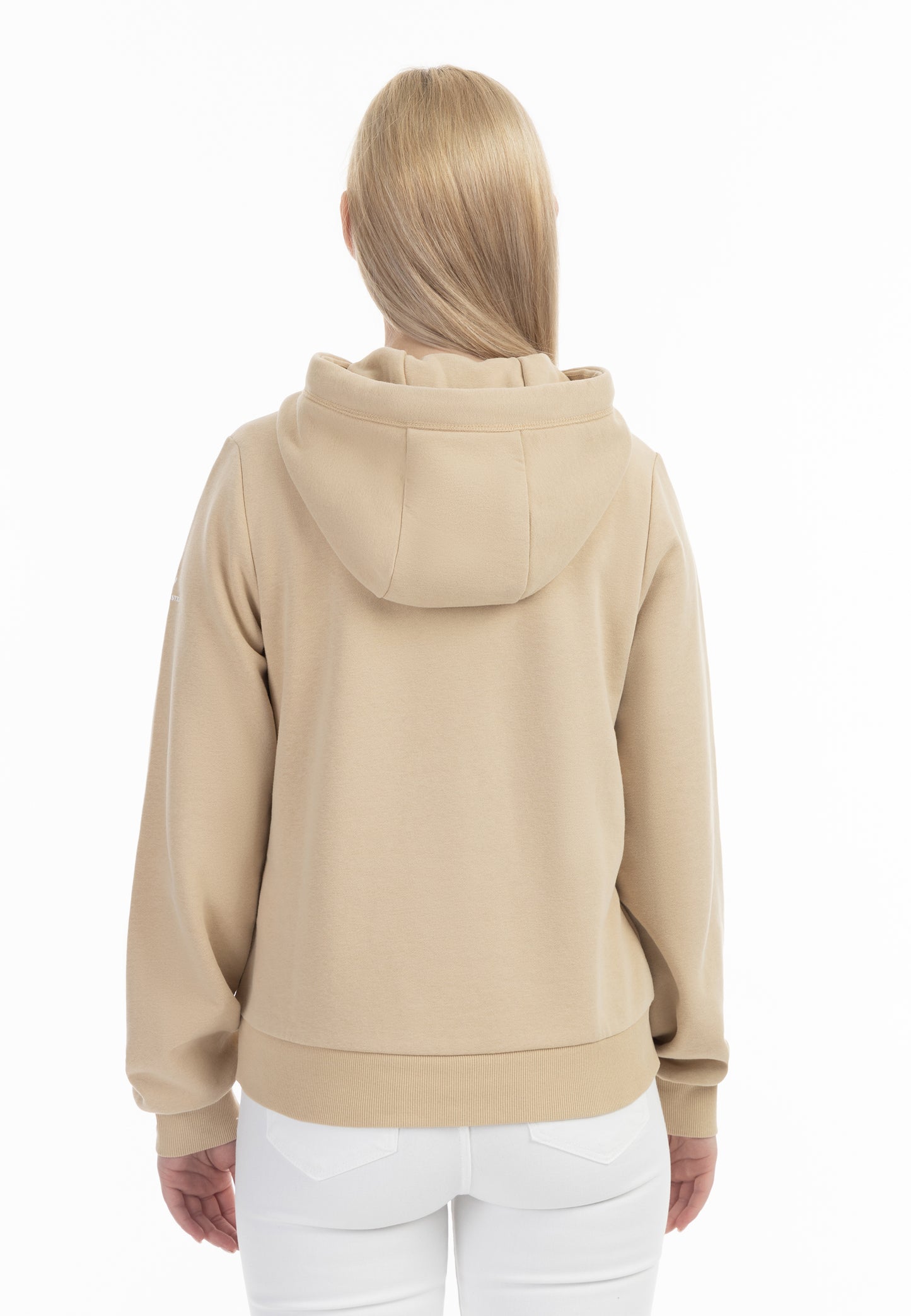 DreiMaster Maritim women's hodie
