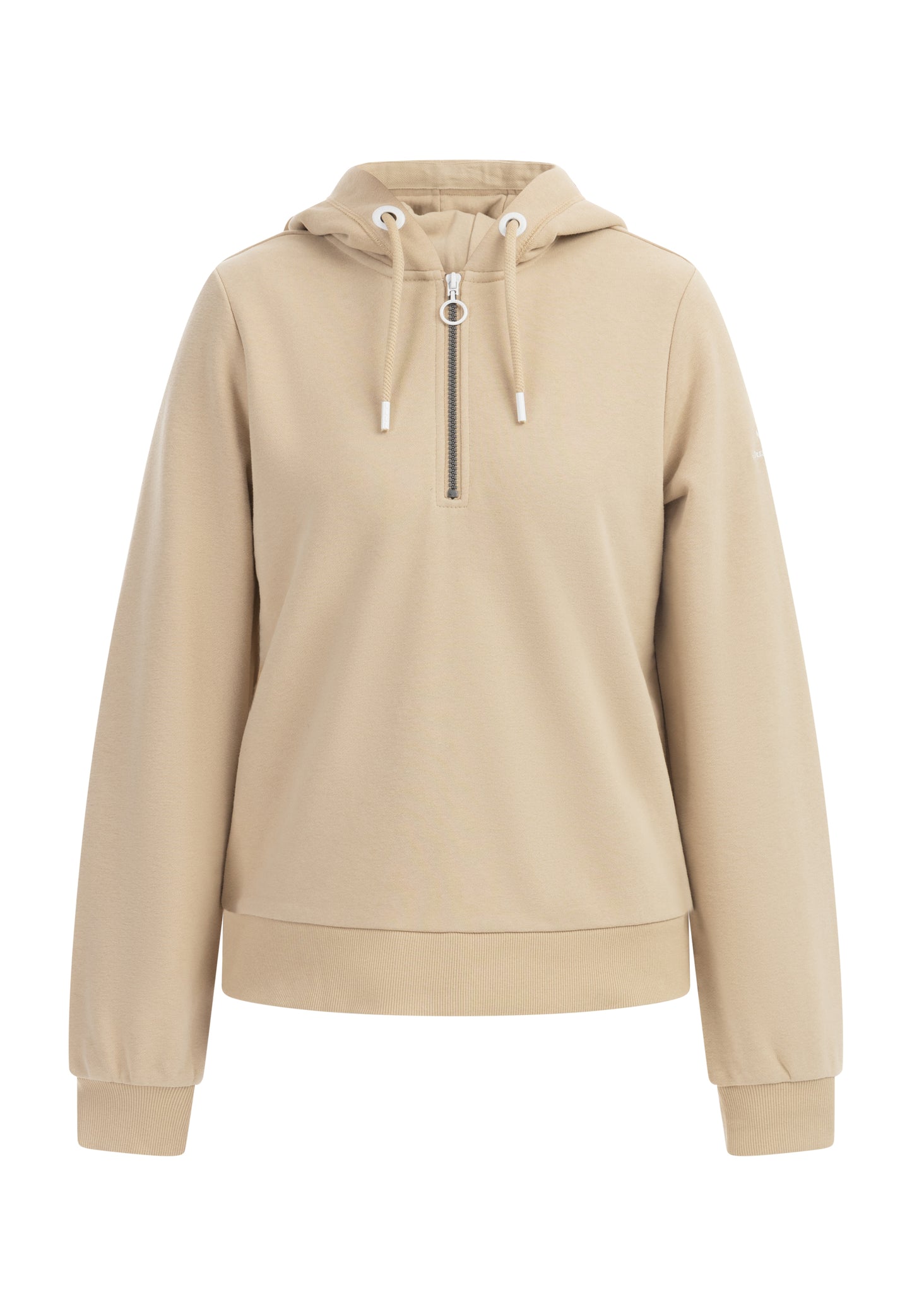 DreiMaster Maritim women's hodie