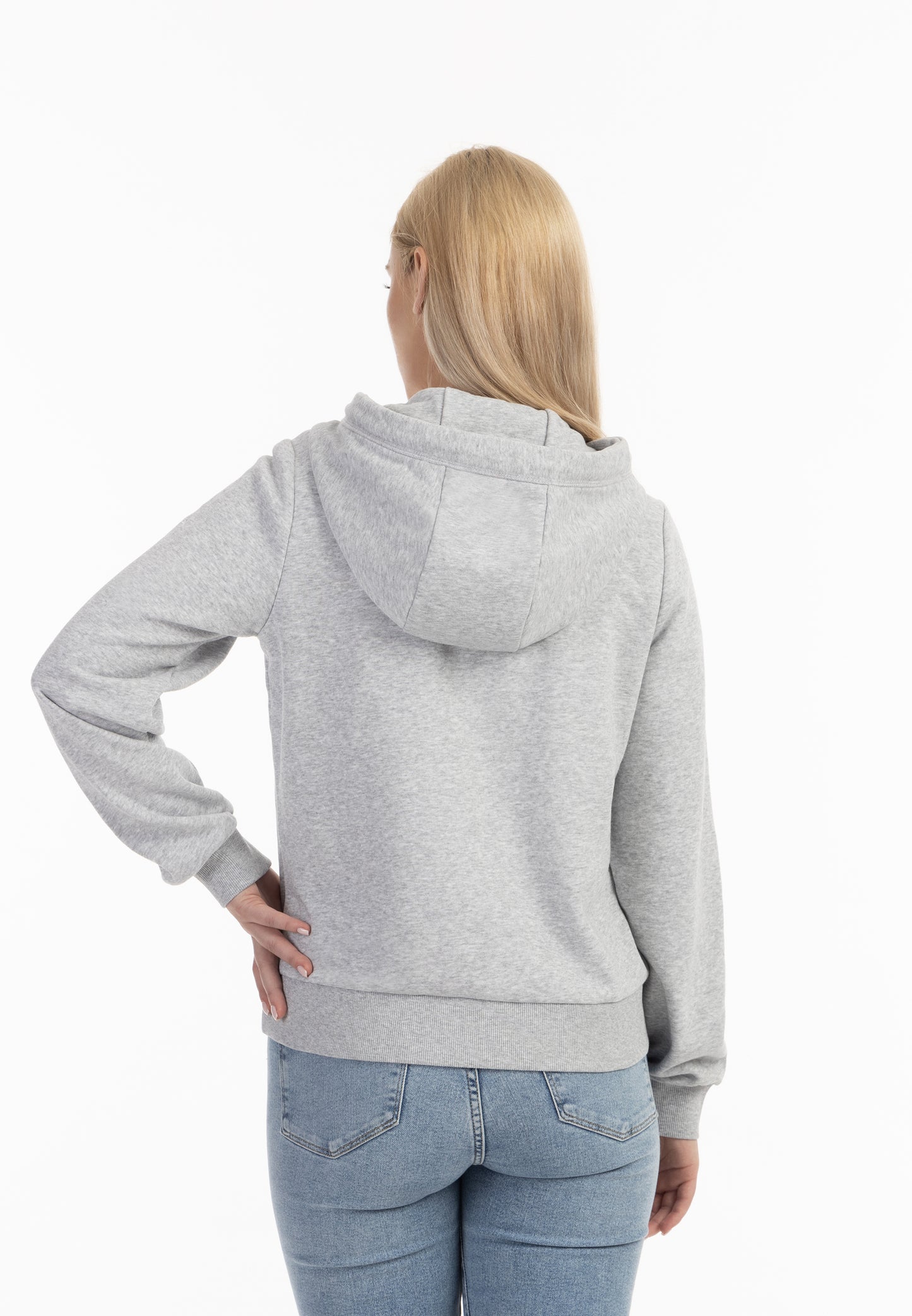 DreiMaster Maritim women's hodie