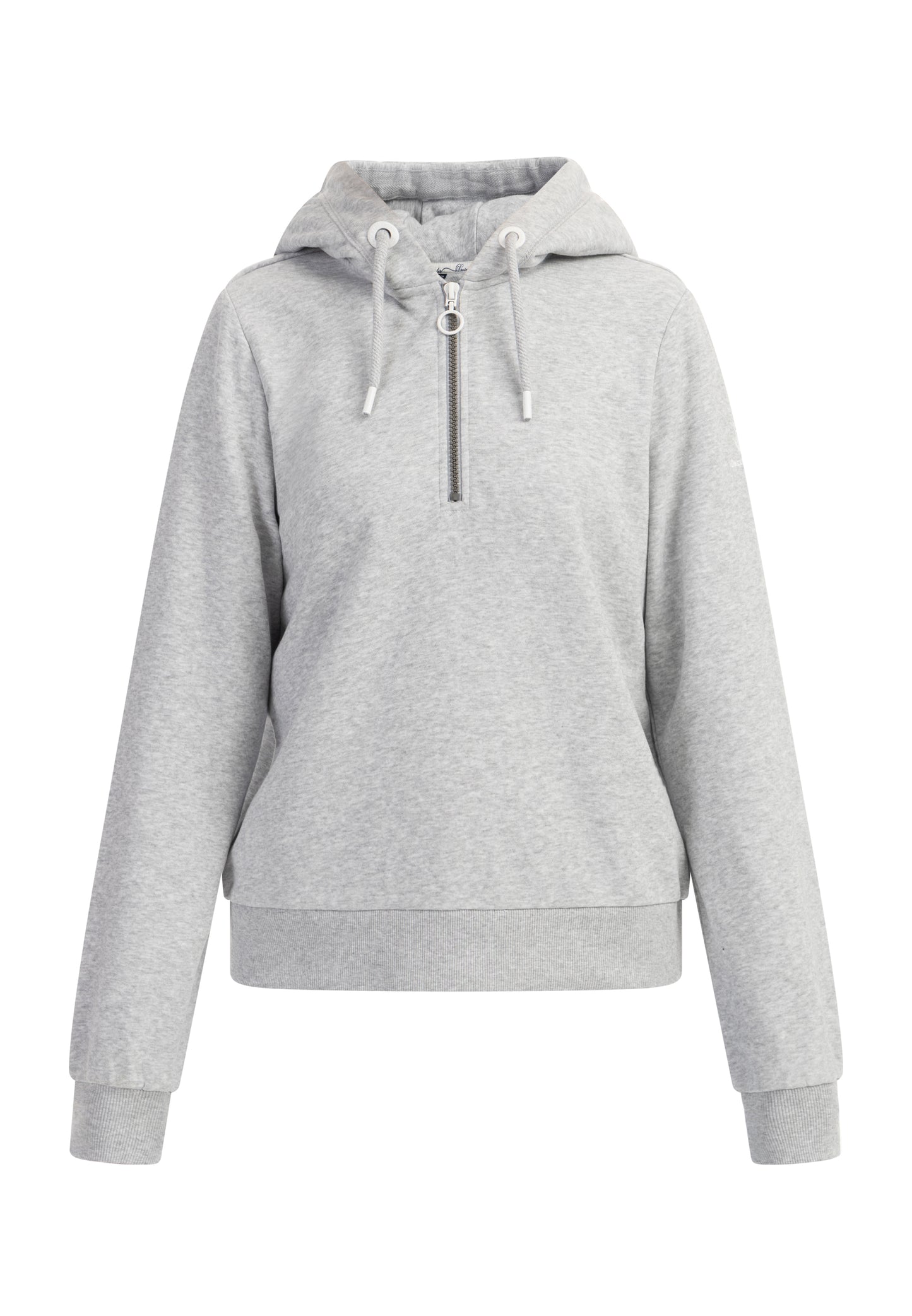 DreiMaster Maritim women's hodie
