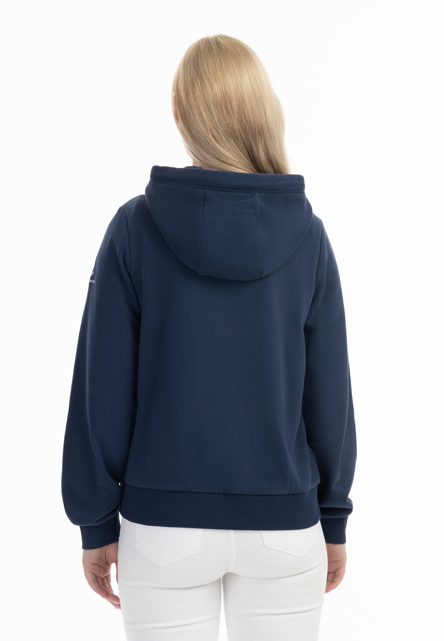 DreiMaster Maritim women's hodie