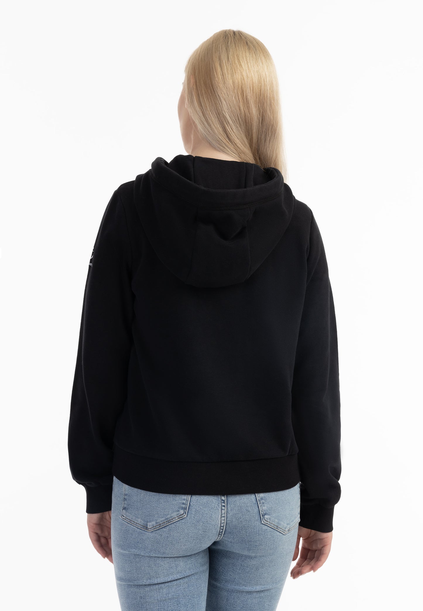 DreiMaster Maritim women's hodie