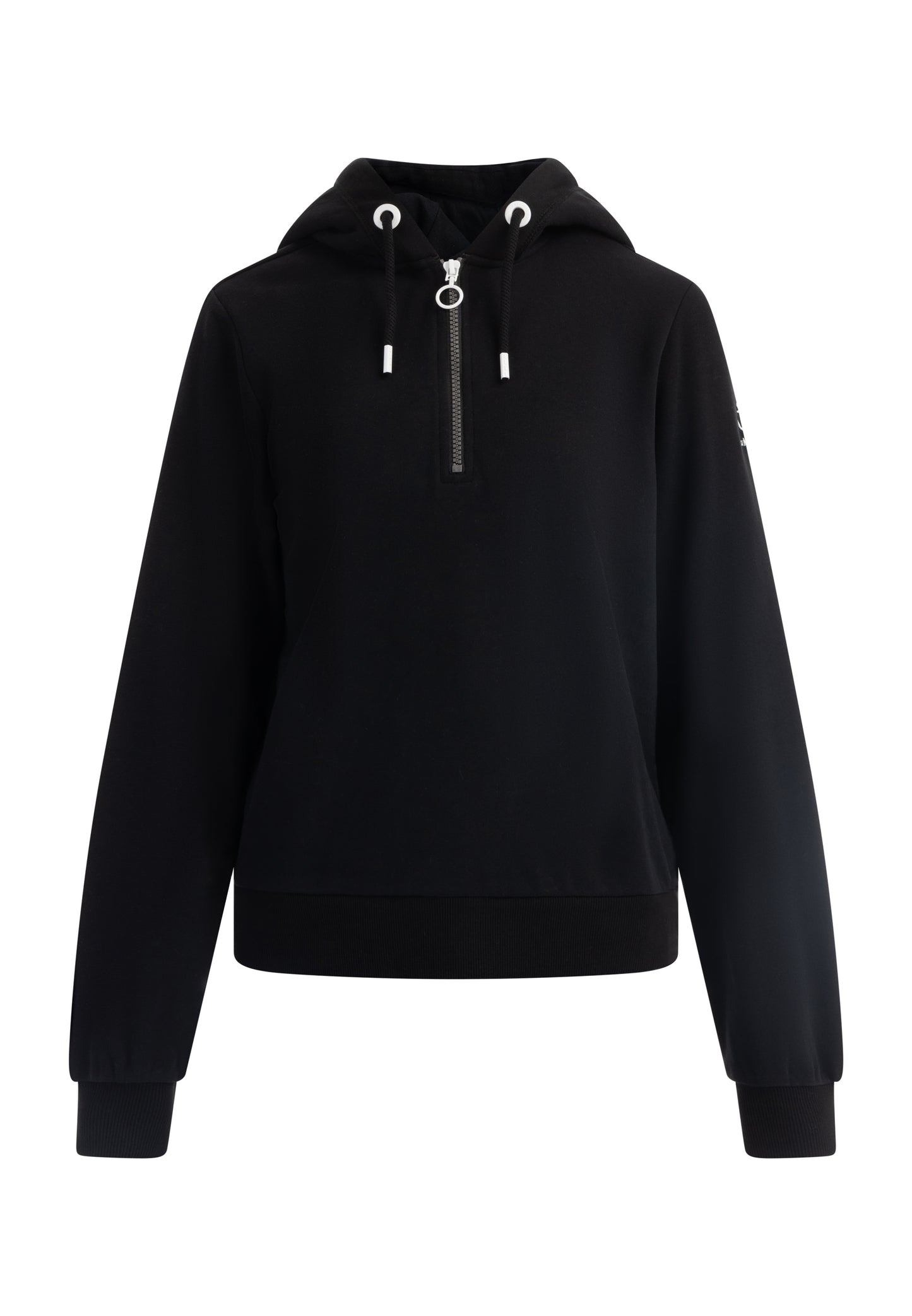 DreiMaster Maritim women's hodie