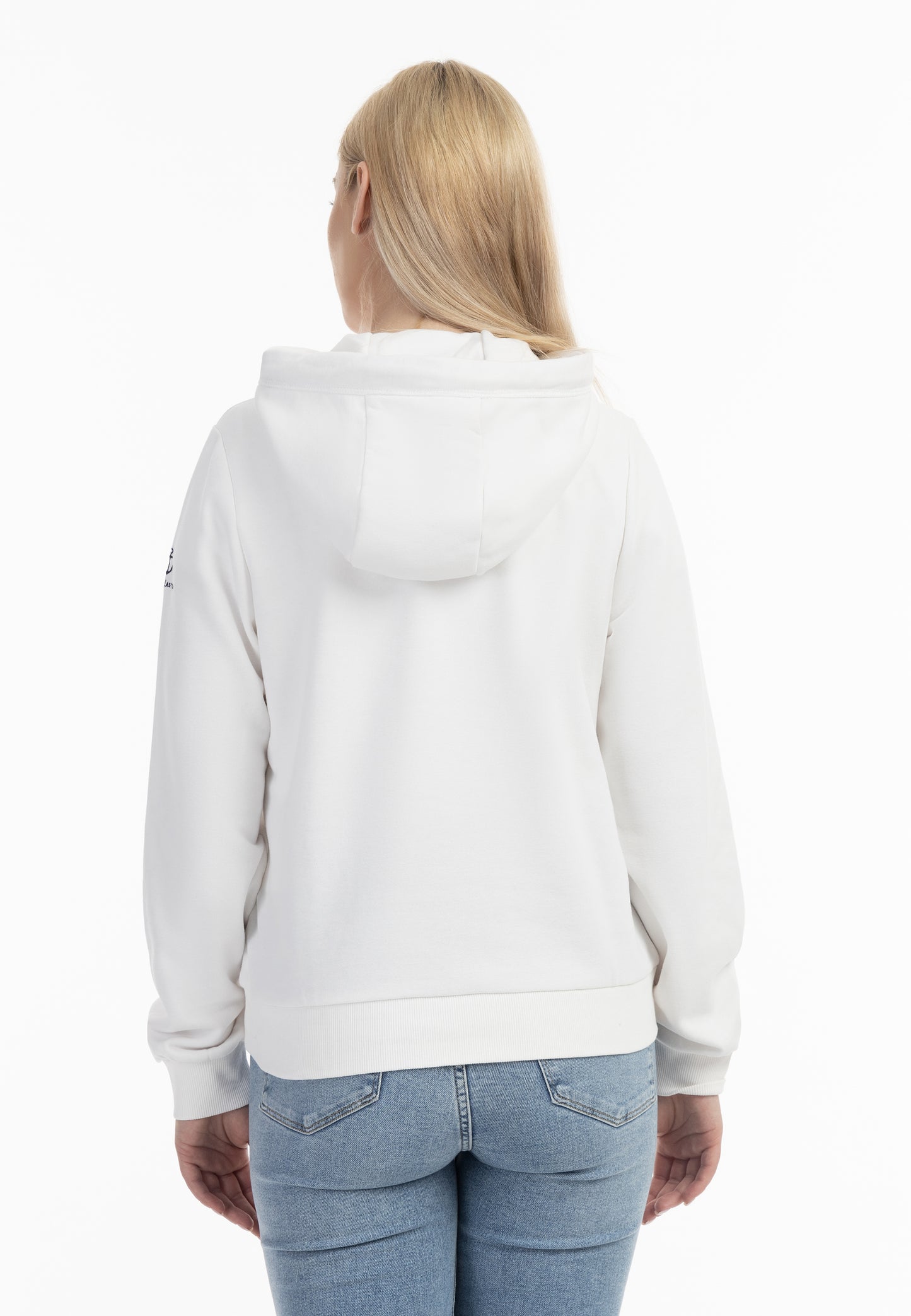 DreiMaster Maritim women's hodie