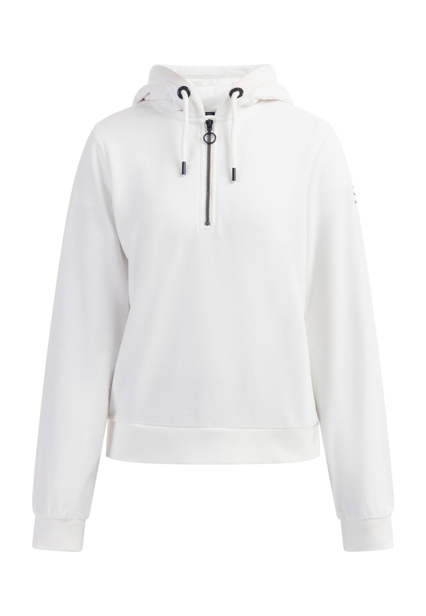 DreiMaster Maritim women's hodie
