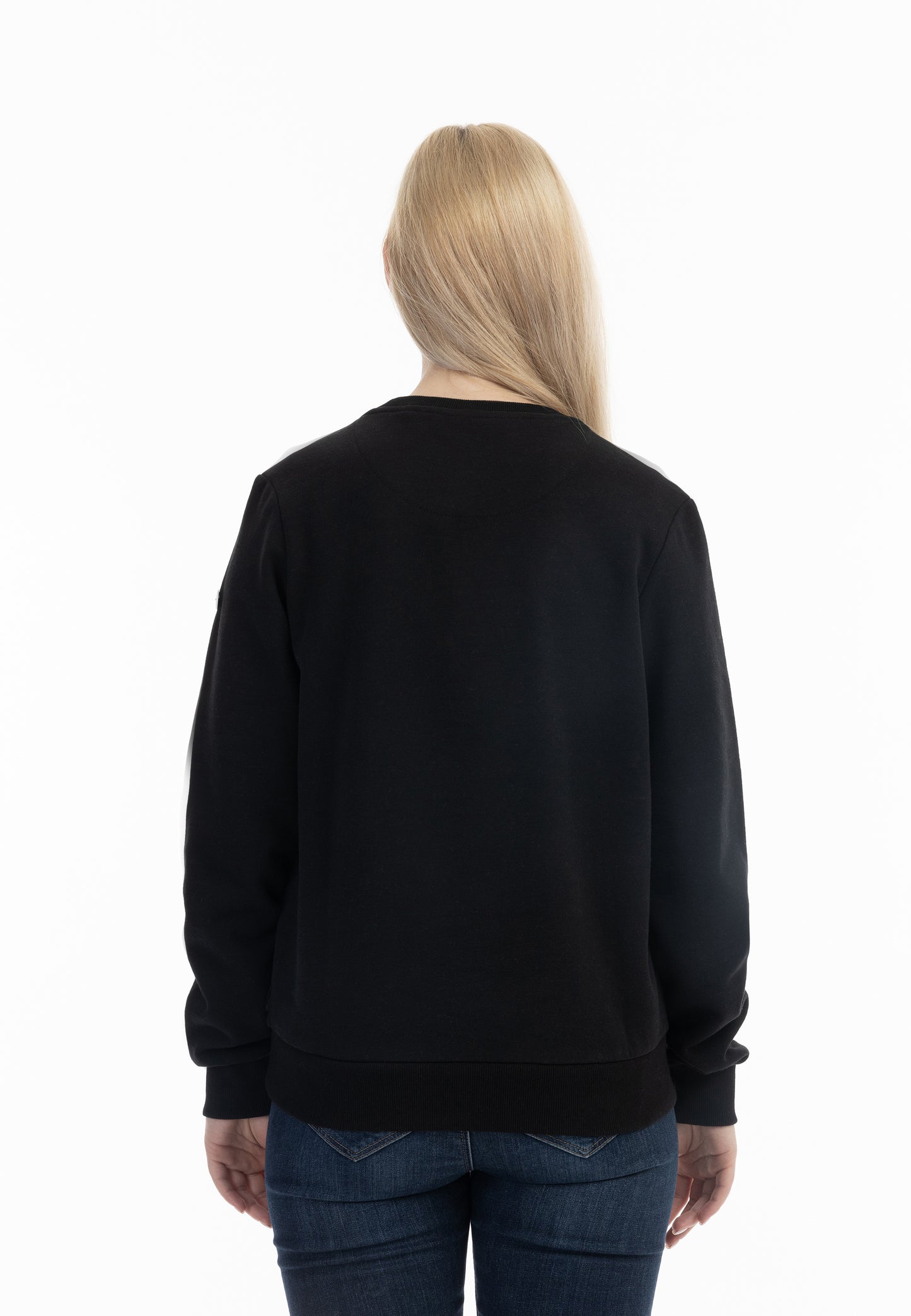 DreiMaster Maritim women's sweatshirt