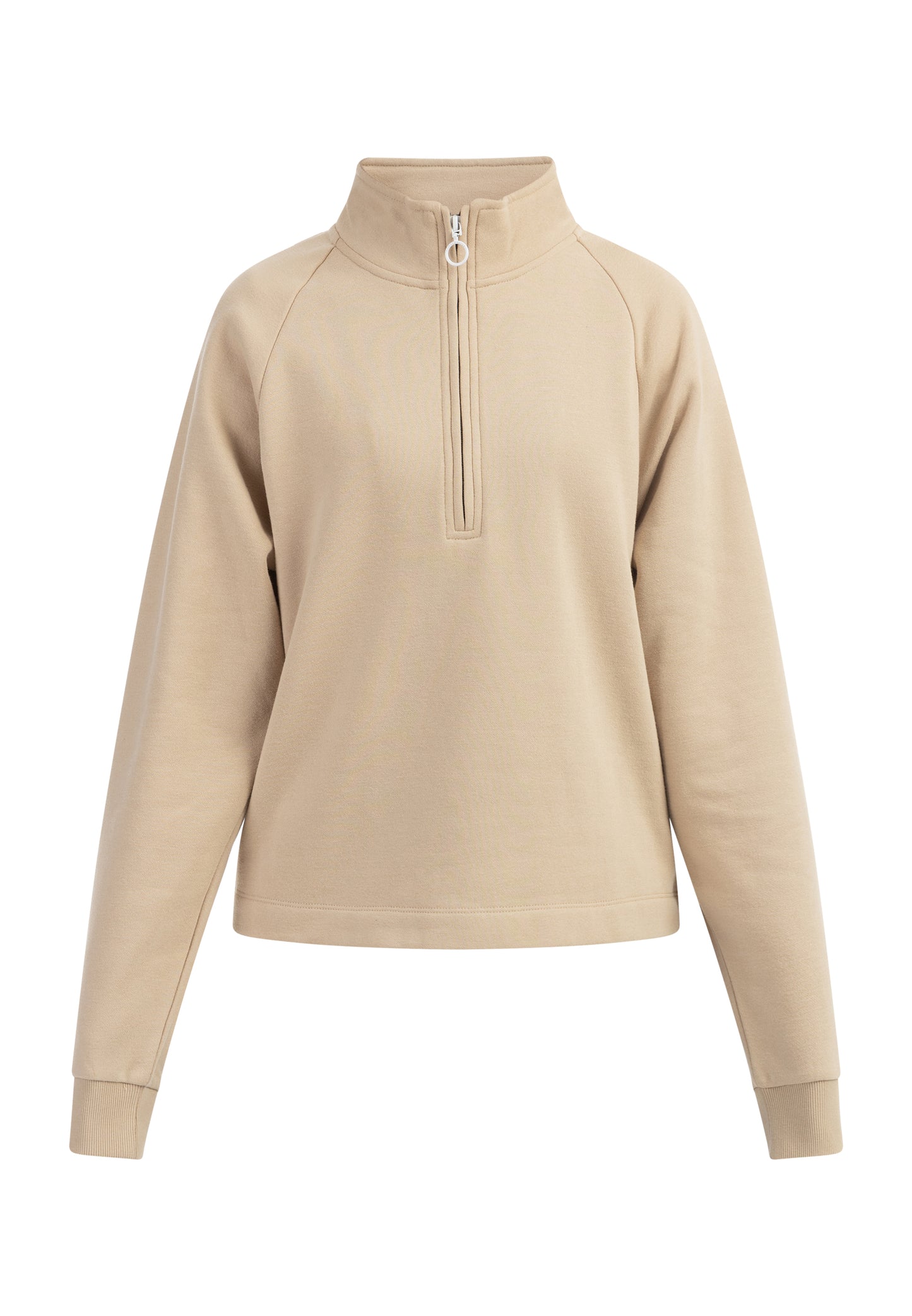 DreiMaster Maritim women's sweatshirt troyer