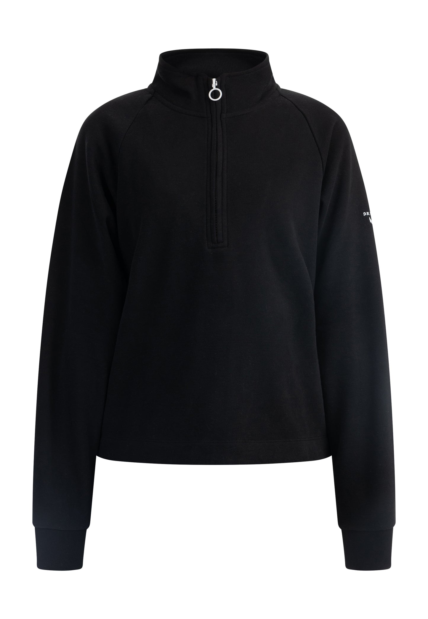 DreiMaster Maritim women's sweatshirt troyer