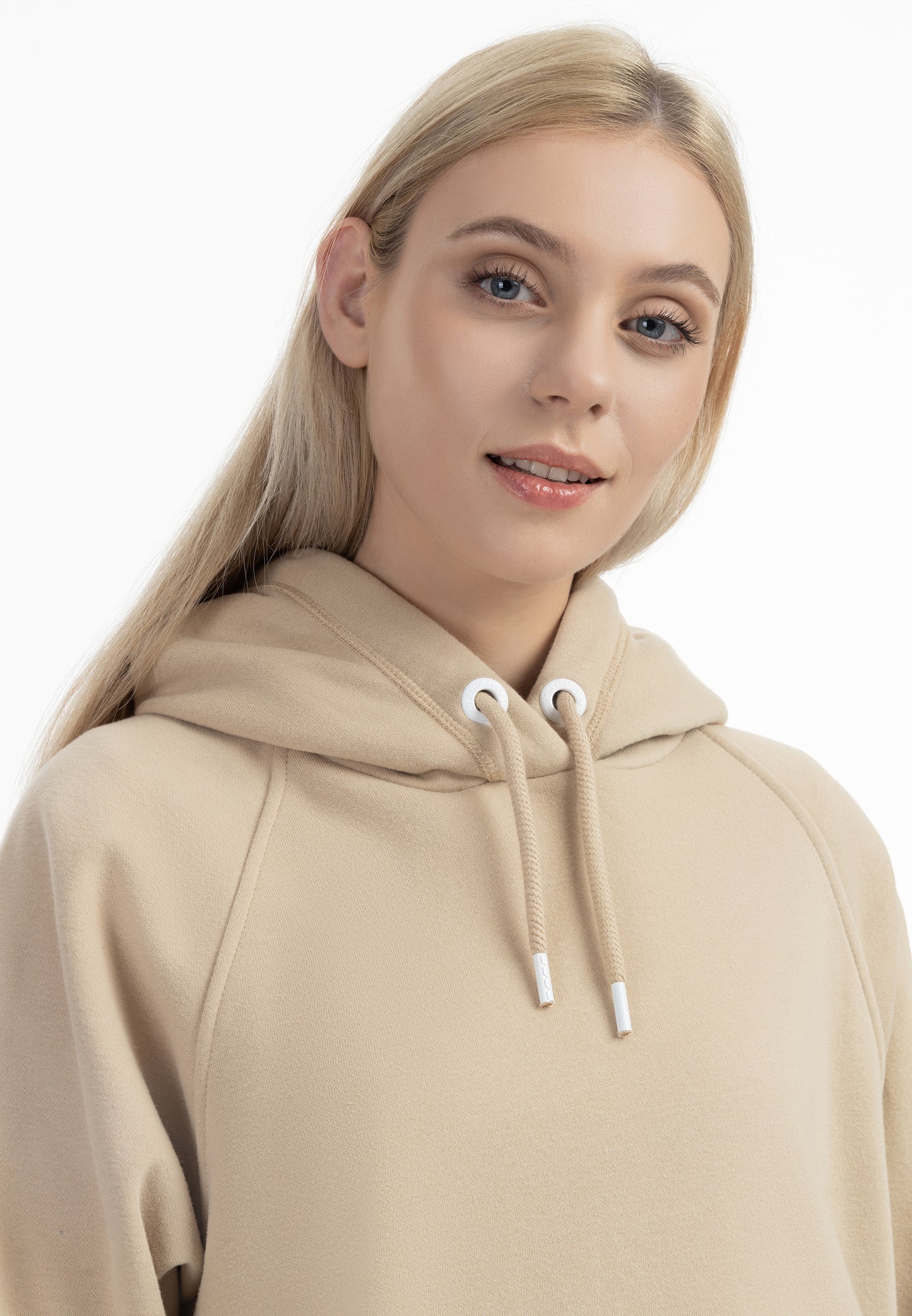 DreiMaster Maritim women's hodie