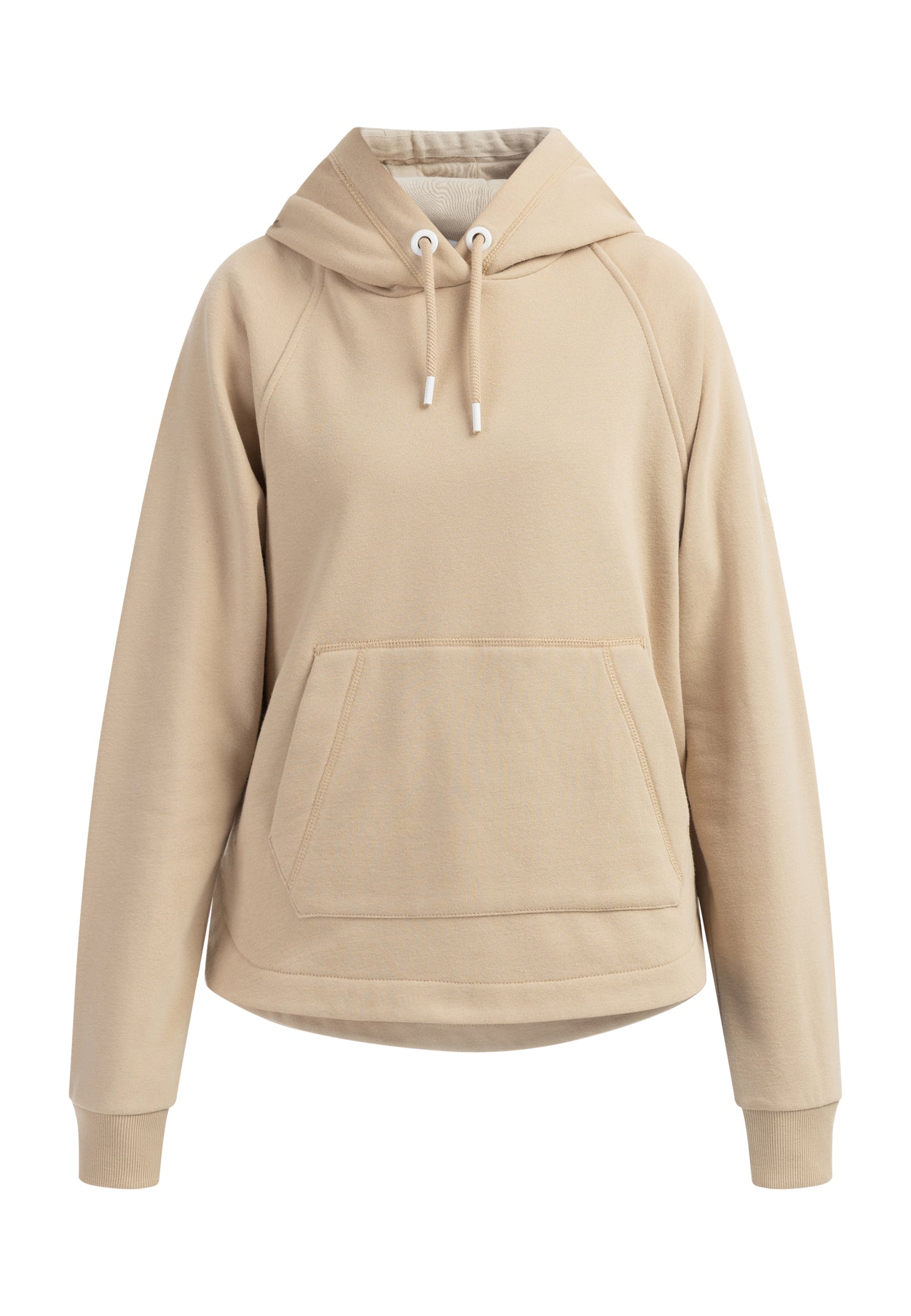 DreiMaster Maritim women's hodie