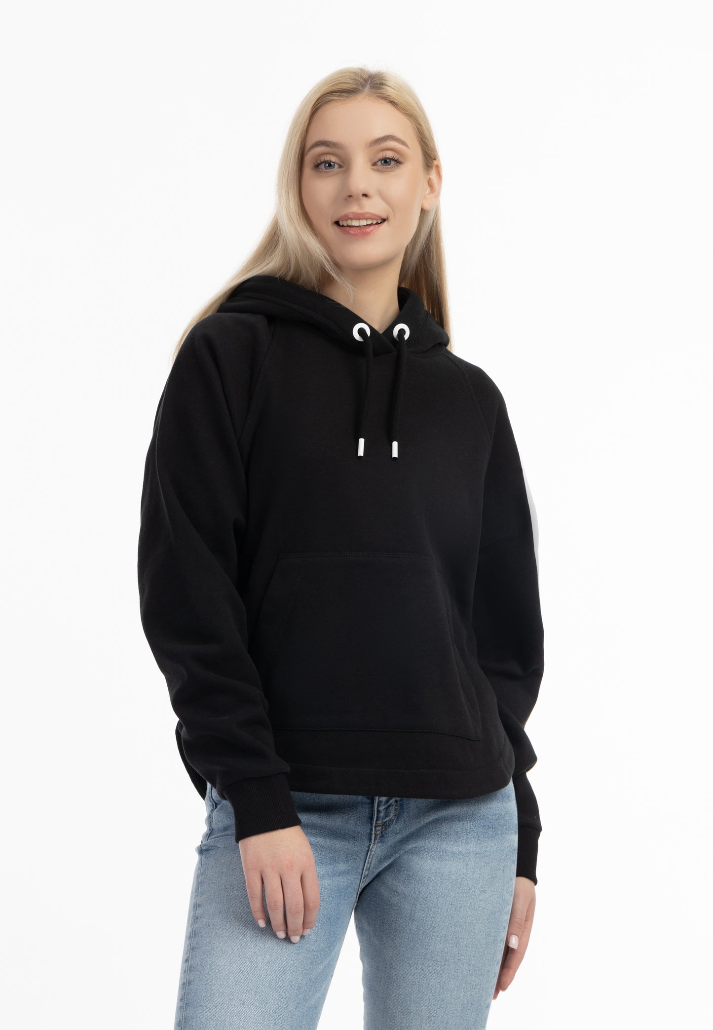 DreiMaster Maritim women's hodie