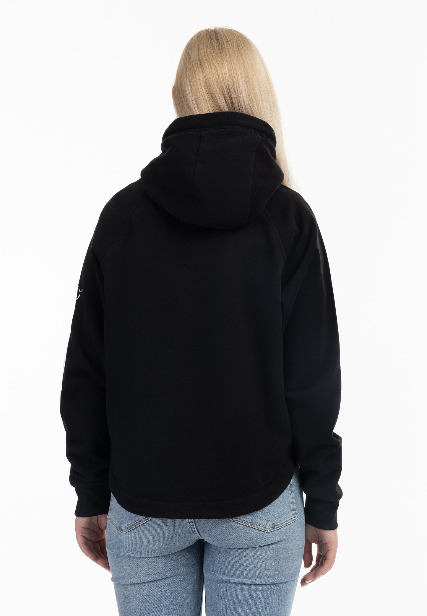 DreiMaster Maritim women's hodie