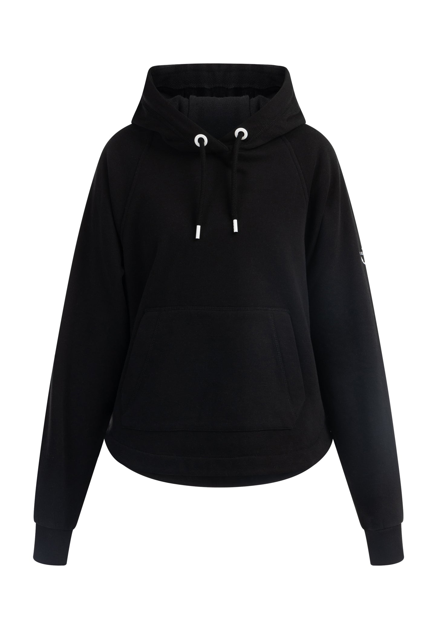 DreiMaster Maritim women's hodie