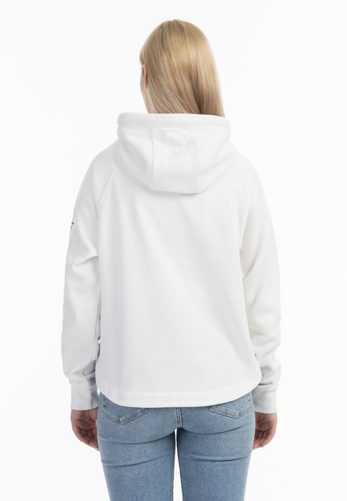 DreiMaster Maritim women's hodie