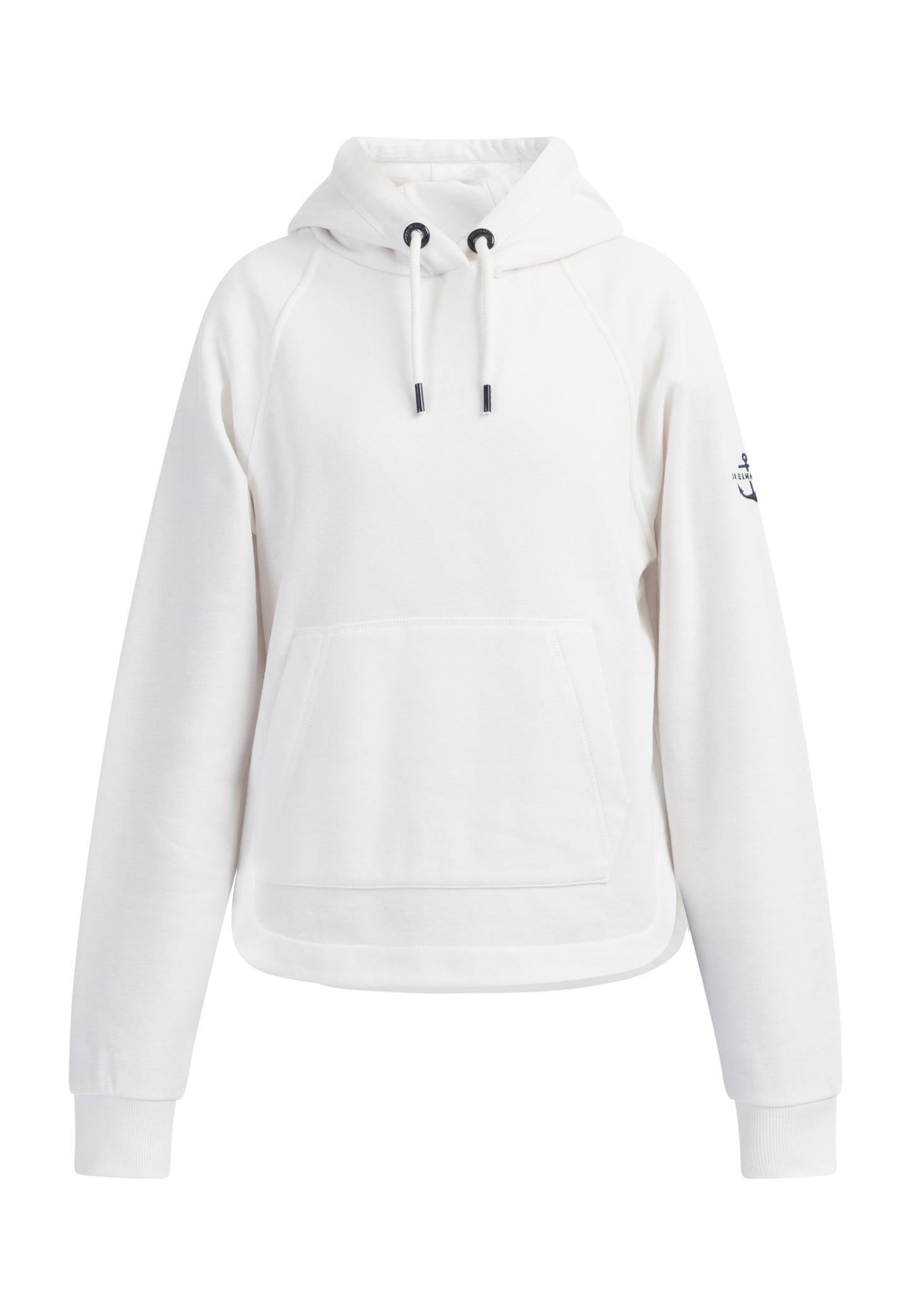 DreiMaster Maritim women's hodie