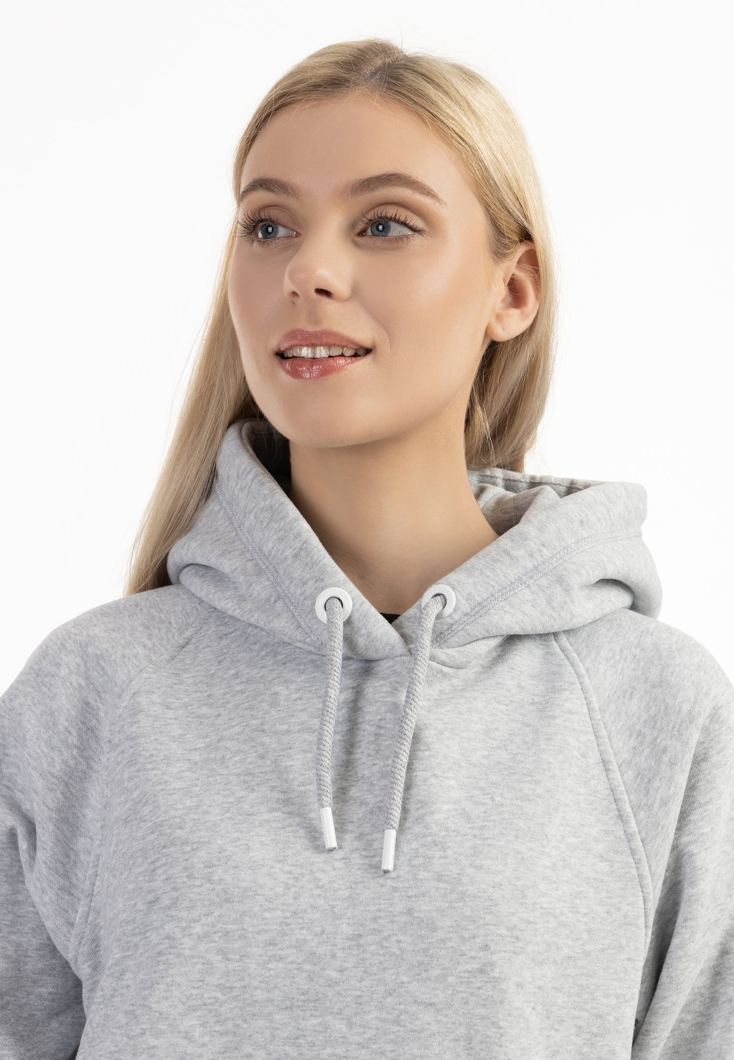 DreiMaster Maritim women's hodie
