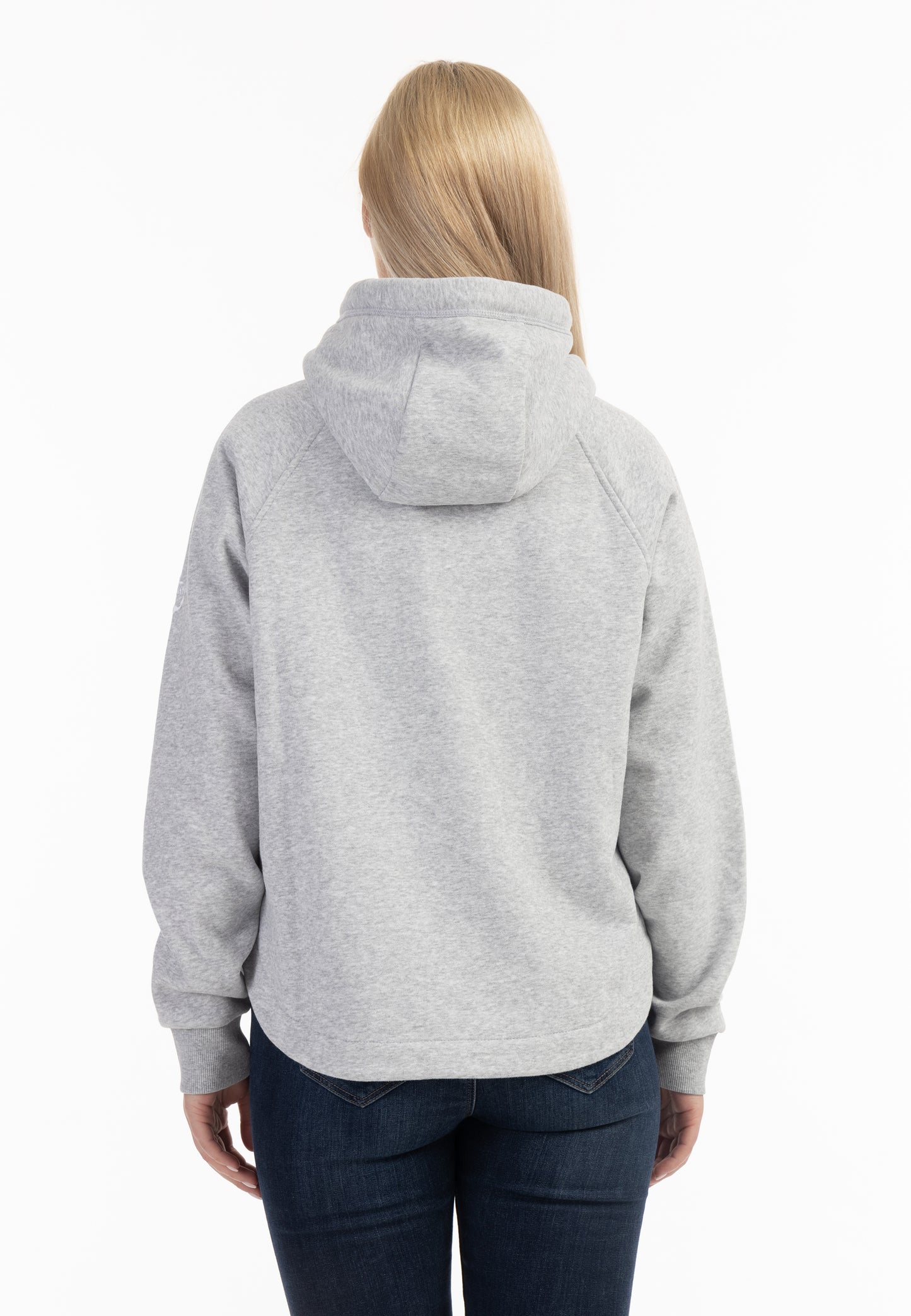DreiMaster Maritim women's hodie