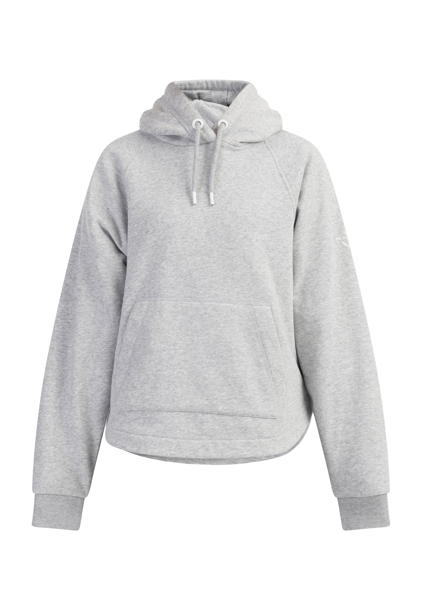 DreiMaster Maritim women's hodie