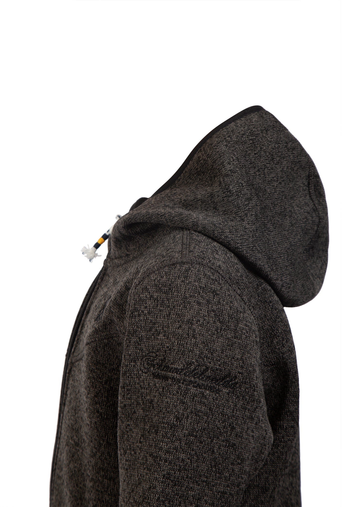 Schmuddelwedda m�ska bluza