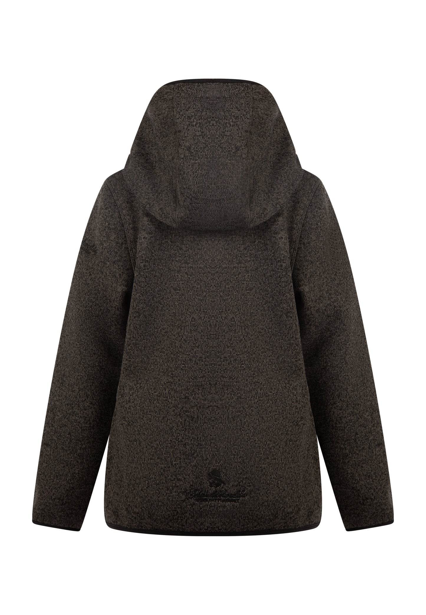 Schmuddelwedda m�ska bluza