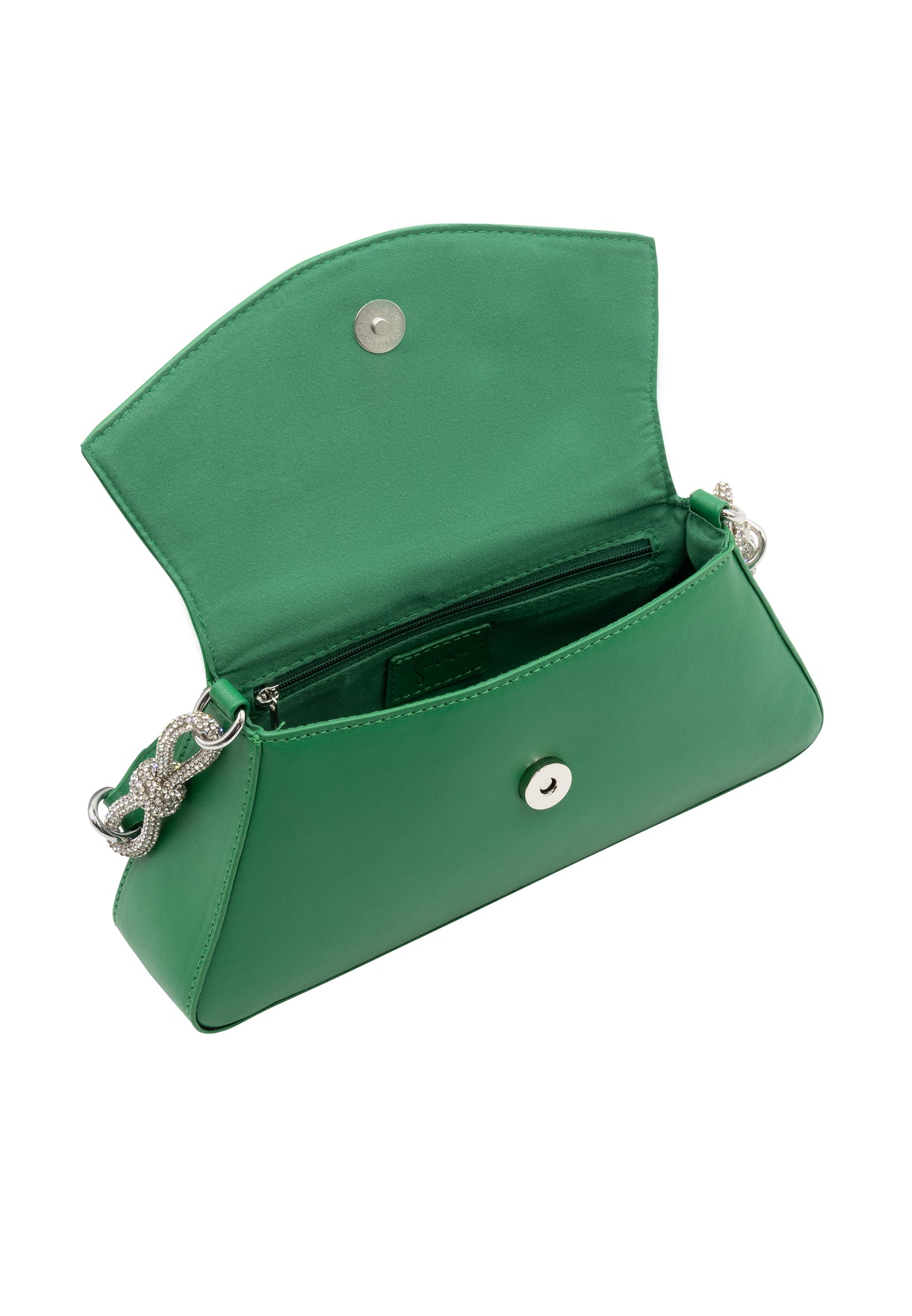 faina women's clutch/Evening Bag