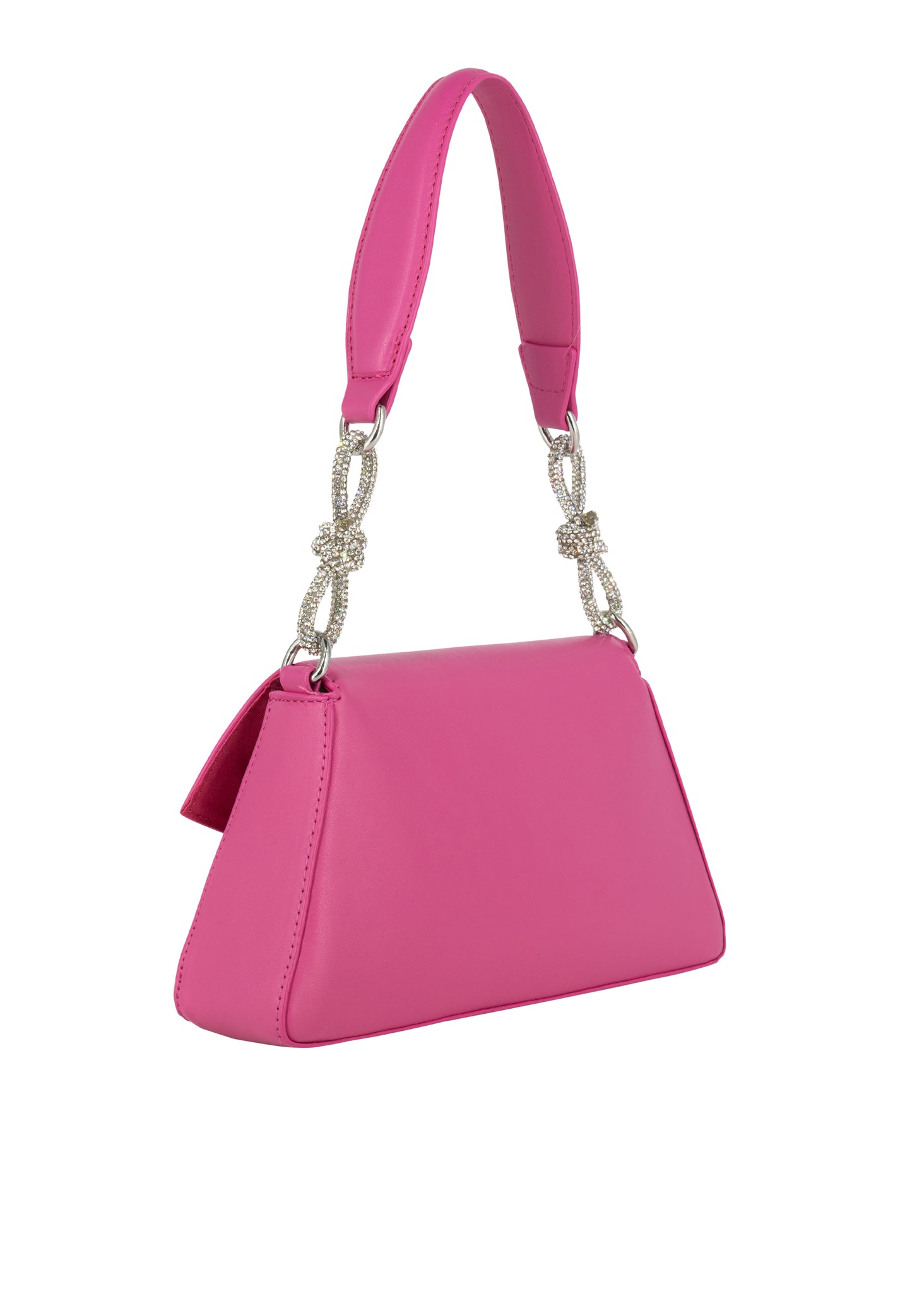 faina women's clutch/Evening Bag