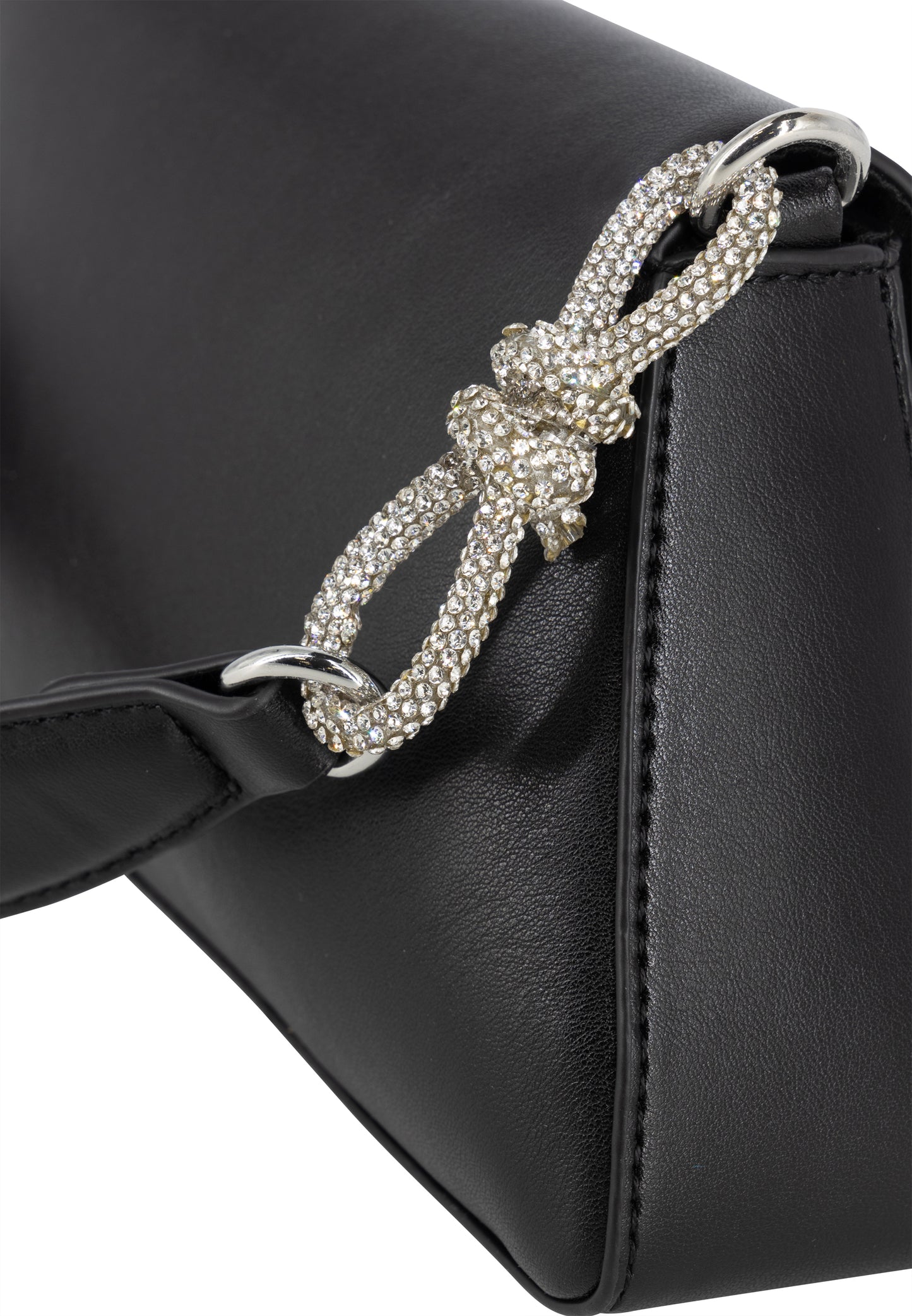 faina women's clutch/Evening Bag