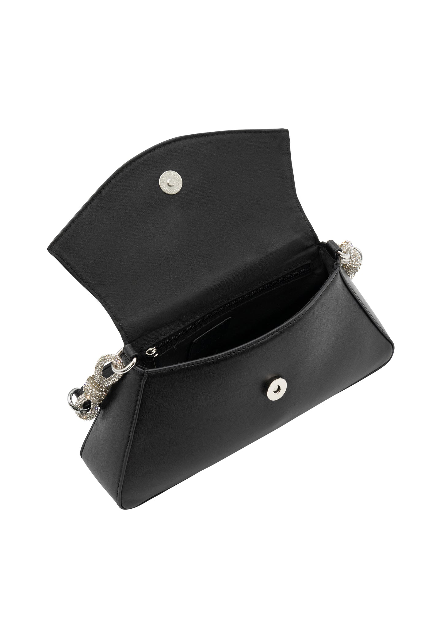 faina women's clutch/Evening Bag