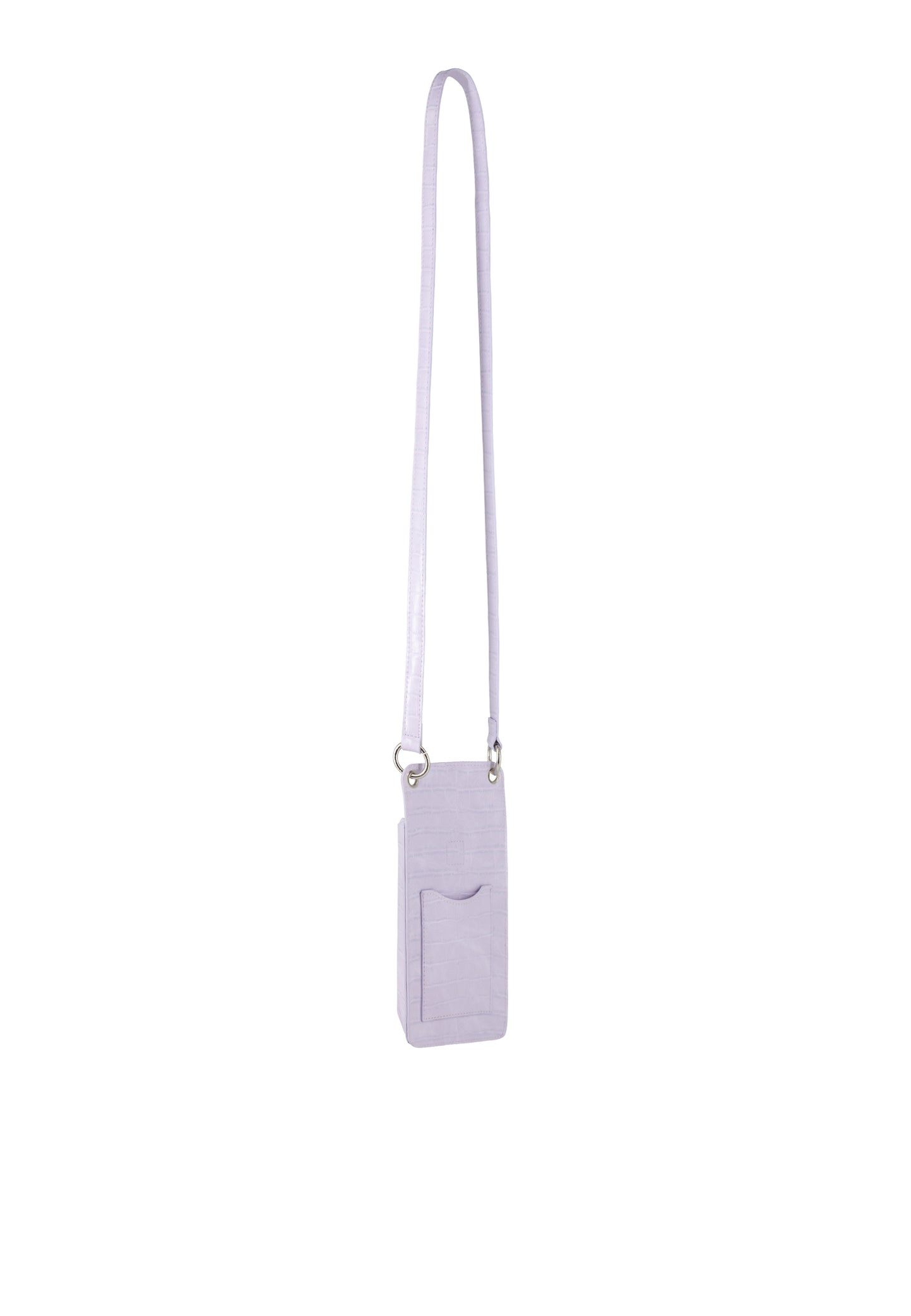 FELIPA women's smartphone bag