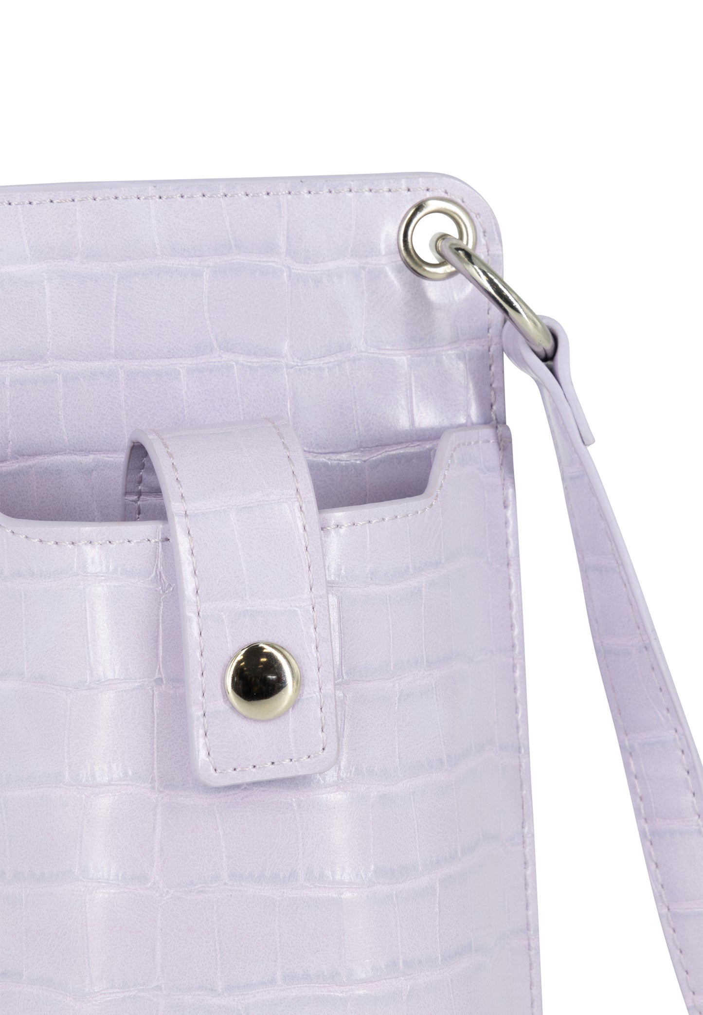 FELIPA women's smartphone bag