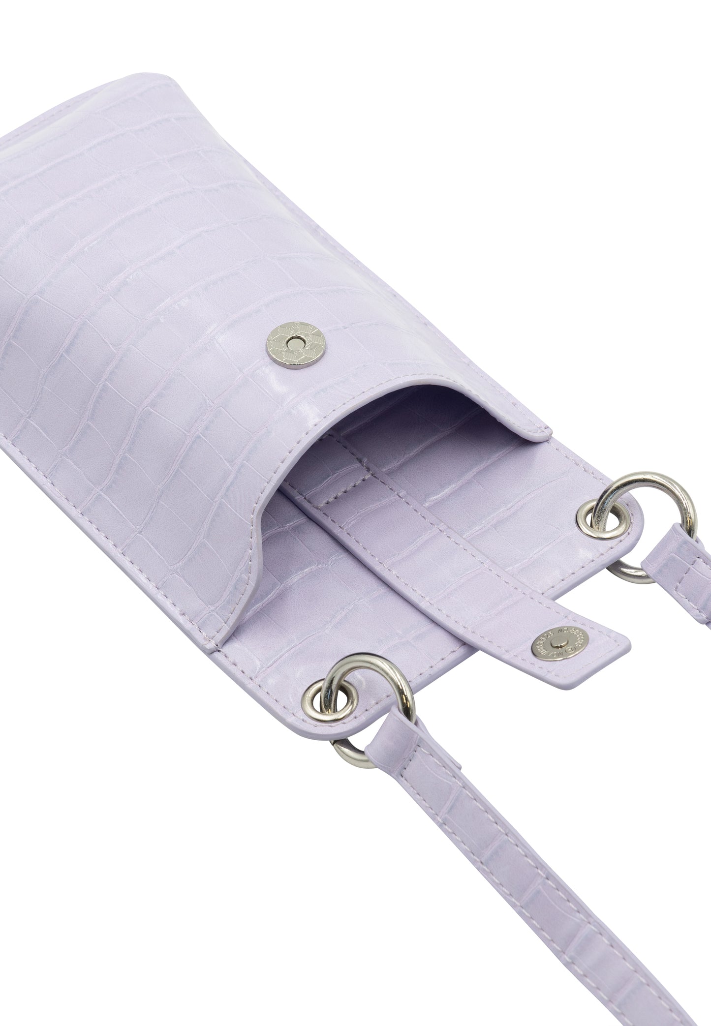 FELIPA women's smartphone bag