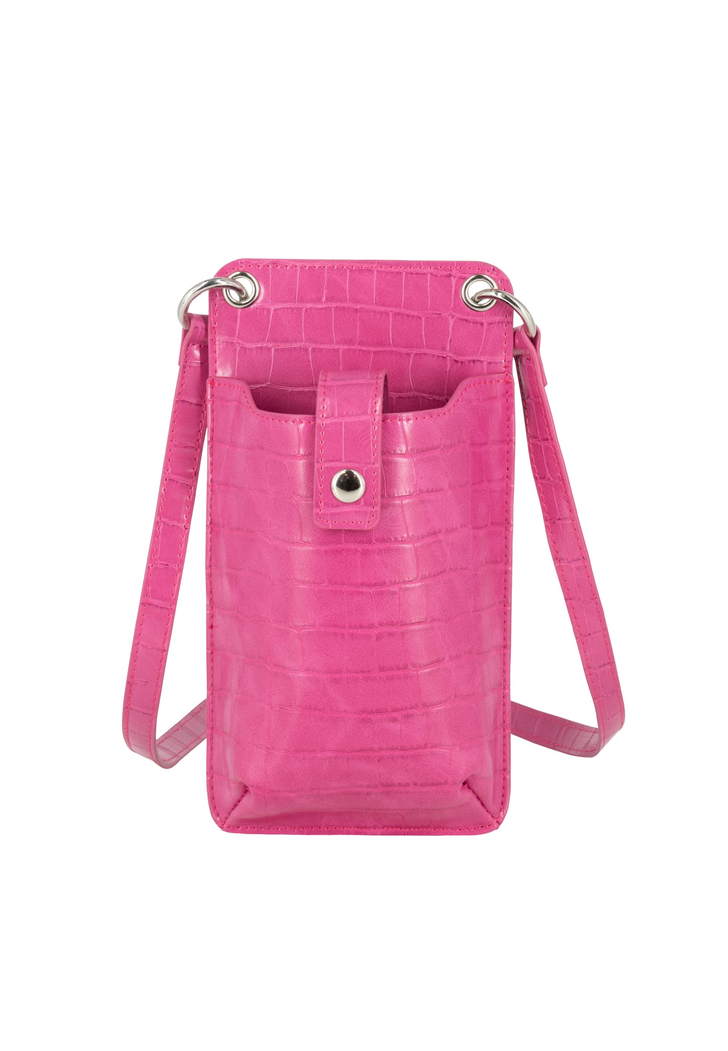 FELIPA women's smartphone bag