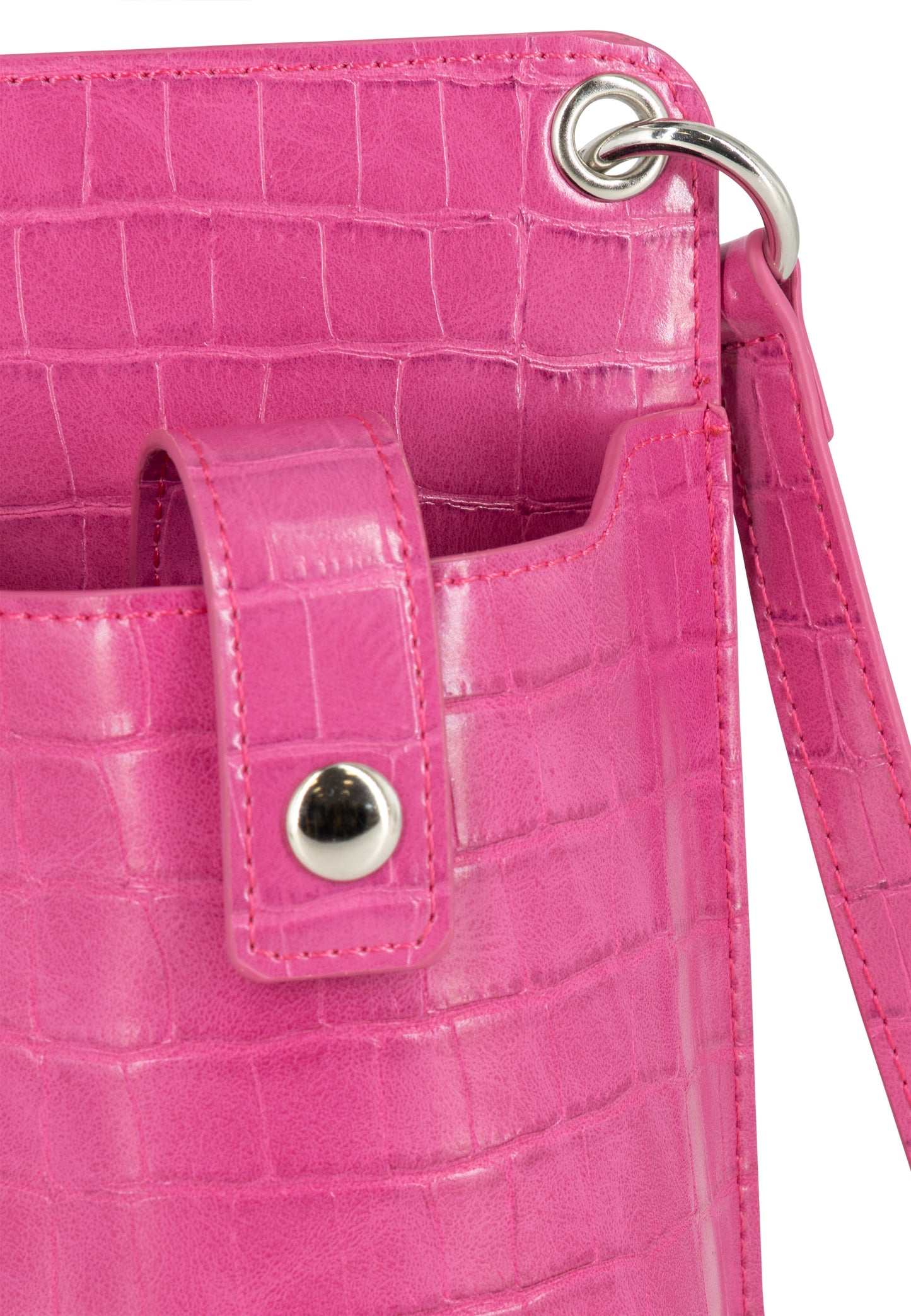 FELIPA women's smartphone bag