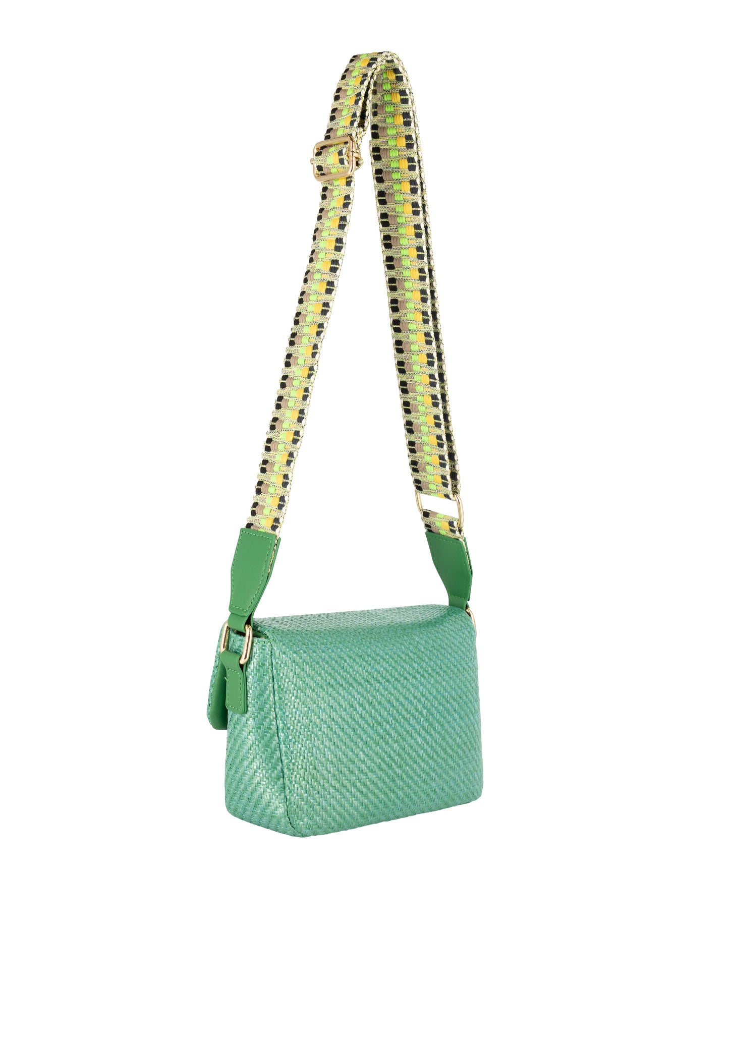 IZIA women's shoulder bag