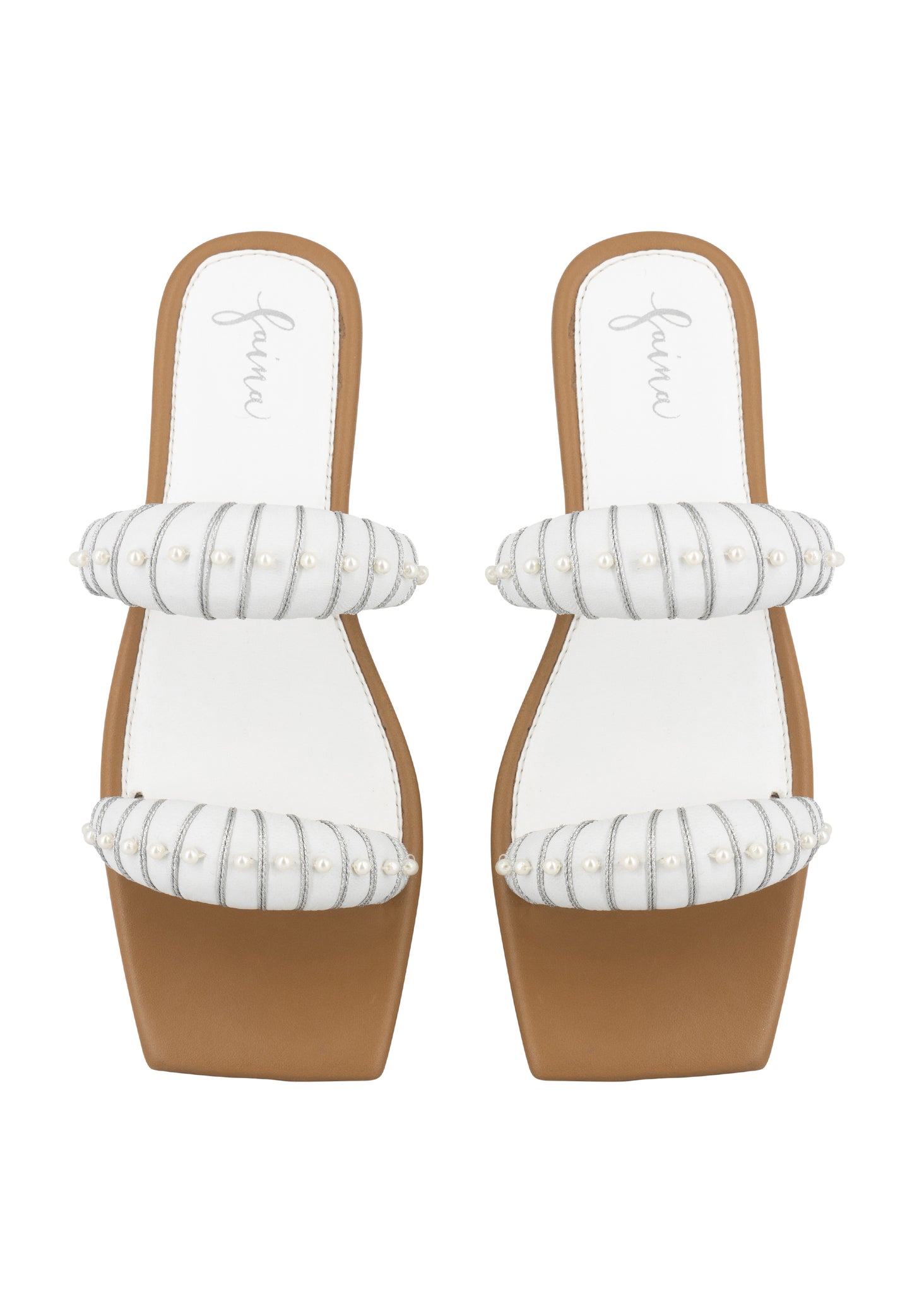 faina damskie buty